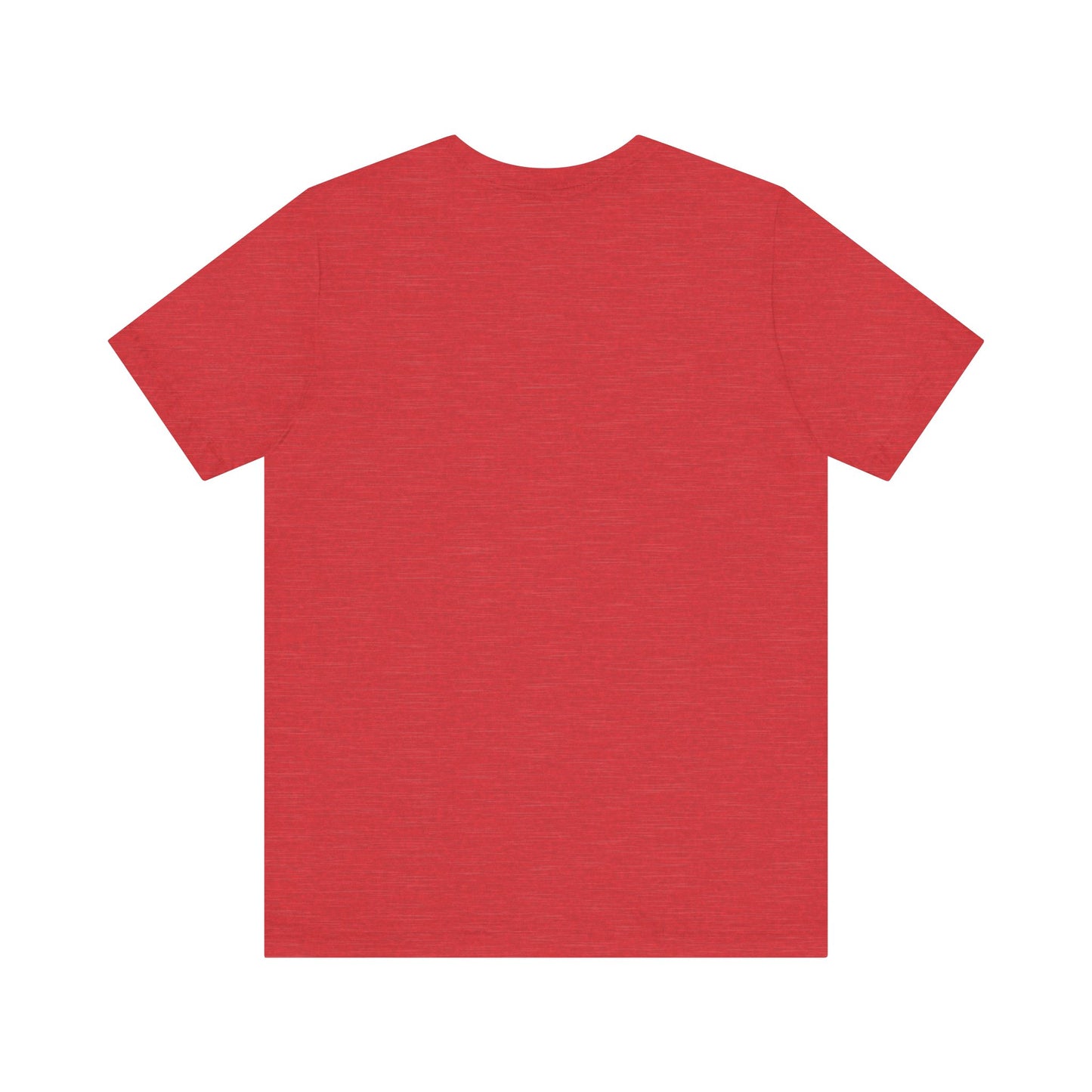 Hugs And Kisses Tee