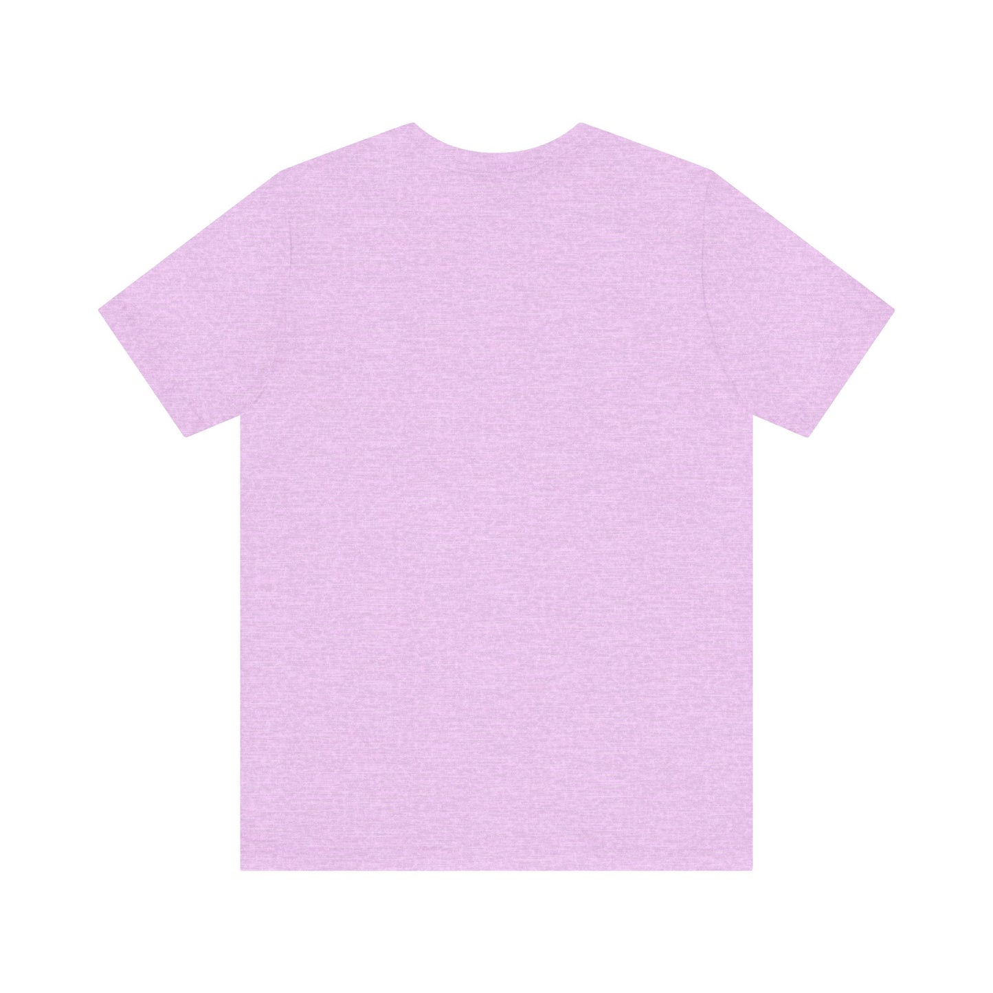 Spotty Spirit: Vikings Tee