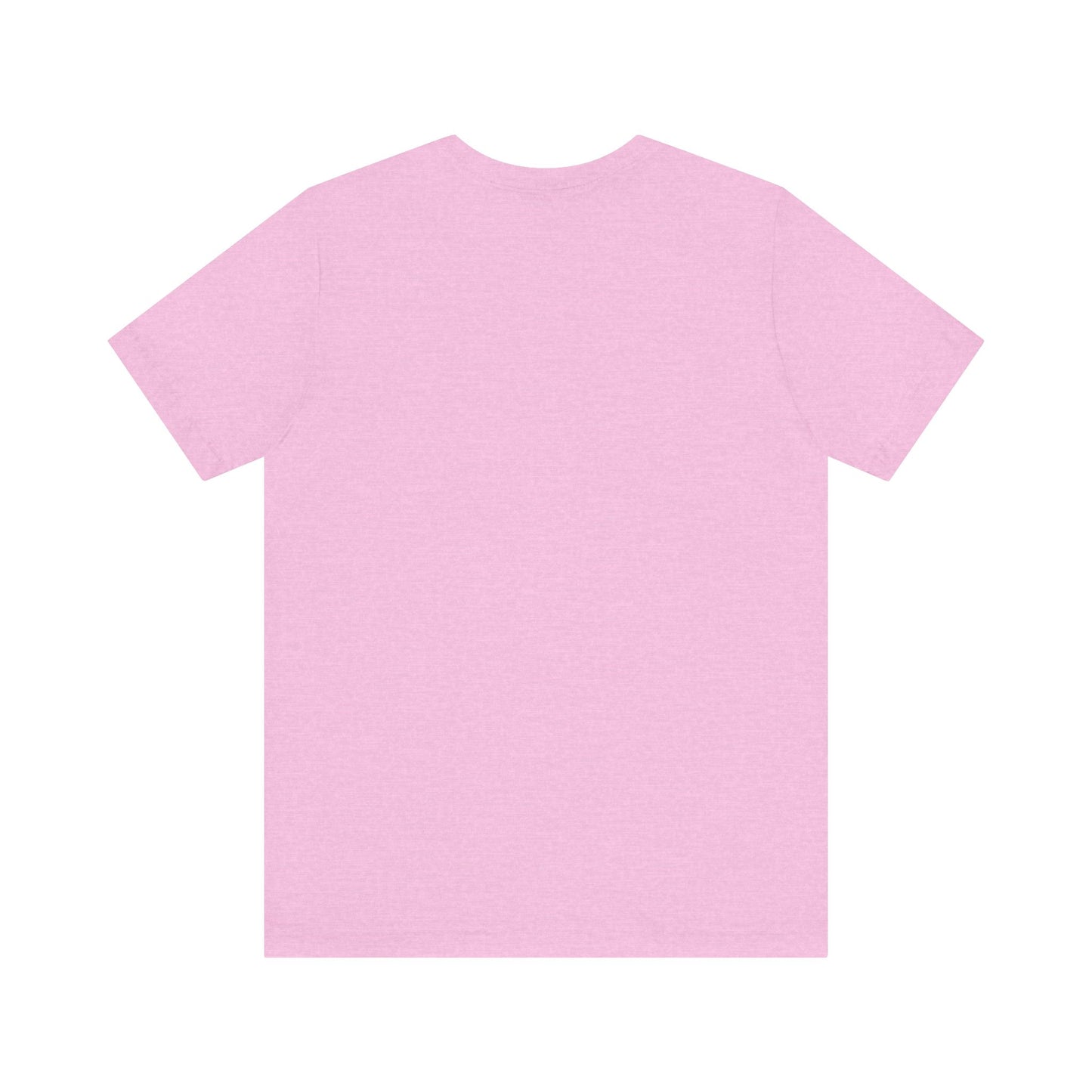 Candy Hearts Tee
