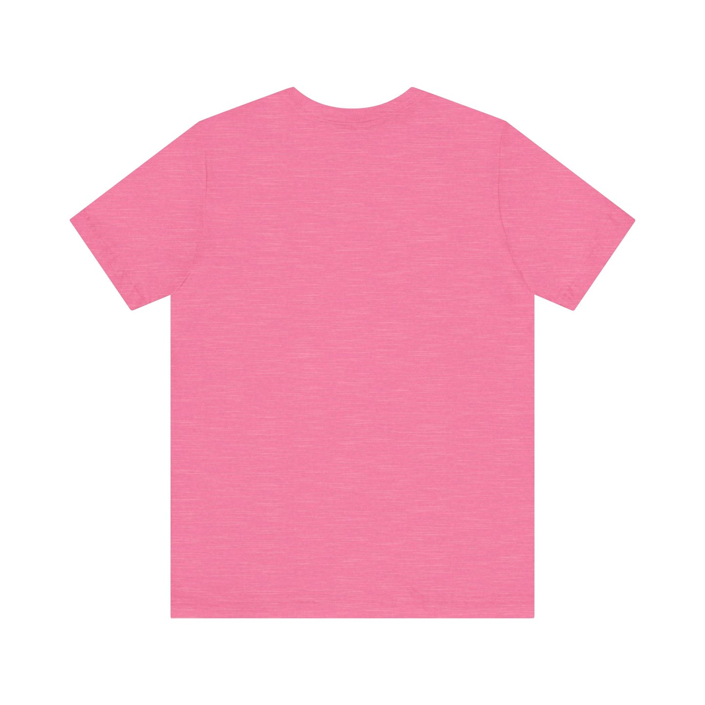Hugs And Kisses Tee