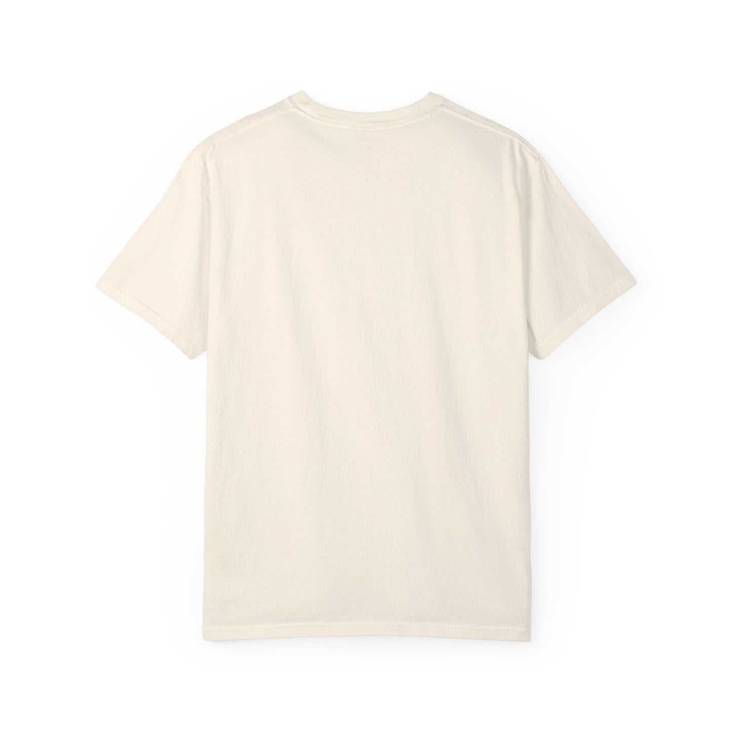Gratitude Is The Attitude Tee