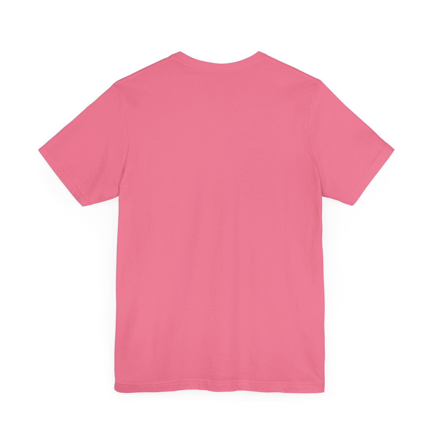 Teacher Math Tee