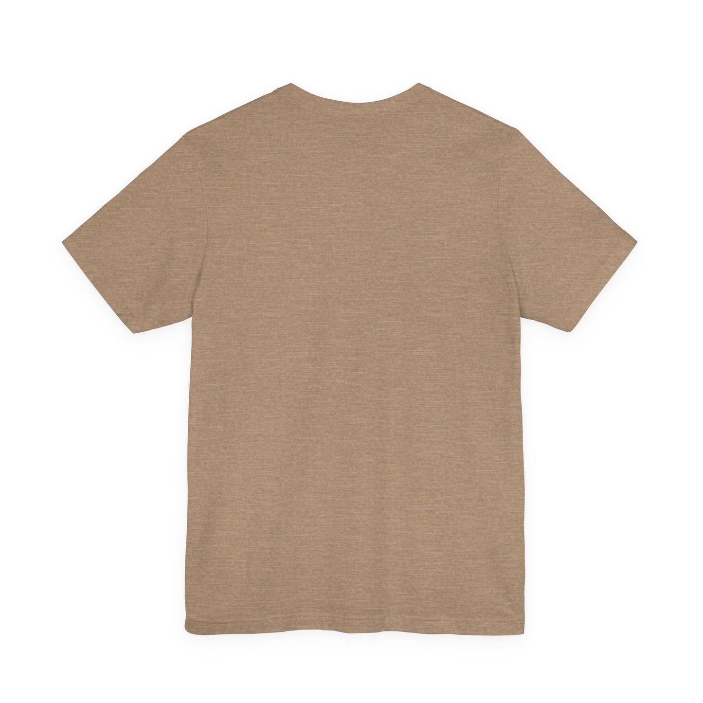 Team Tees: Wildcat Tee
