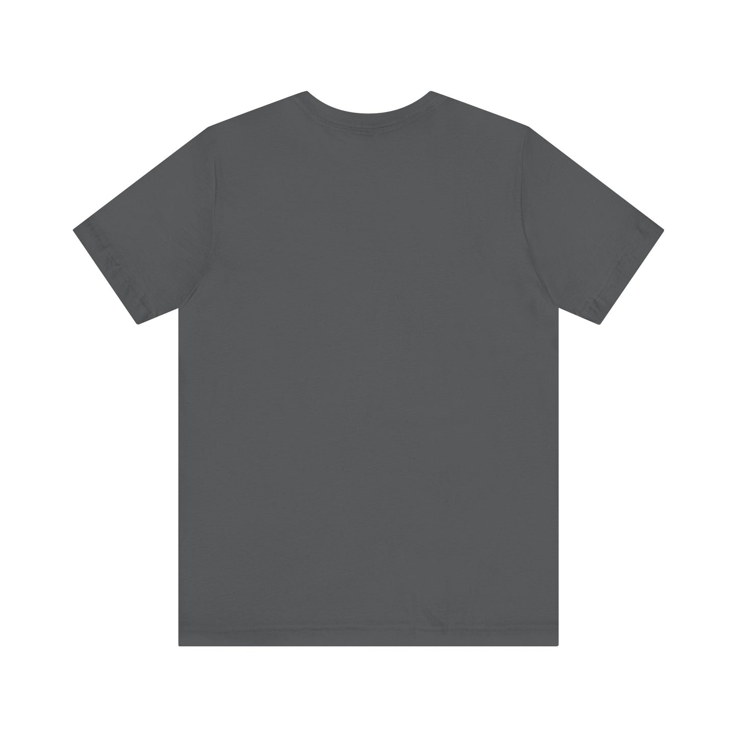 Team Tees: Wildcat Tee