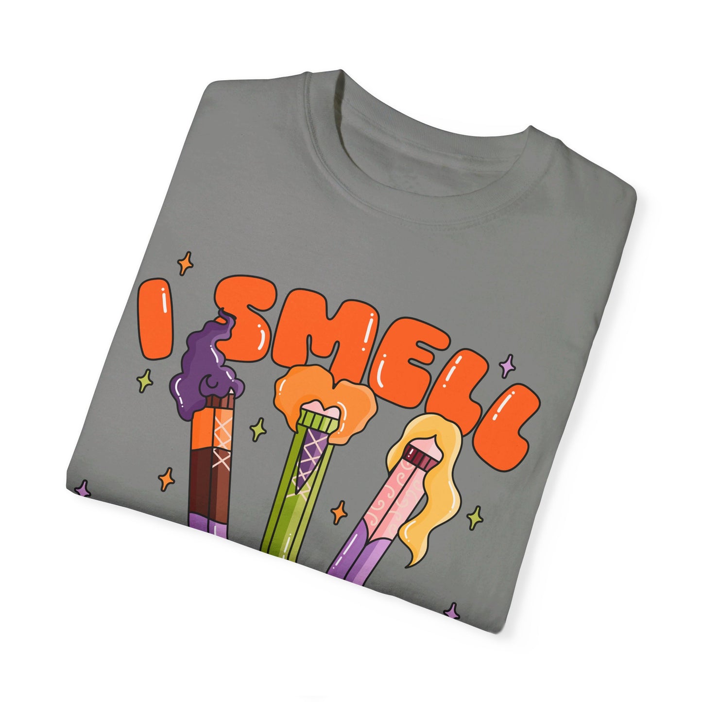 Hocus Pocus Tee