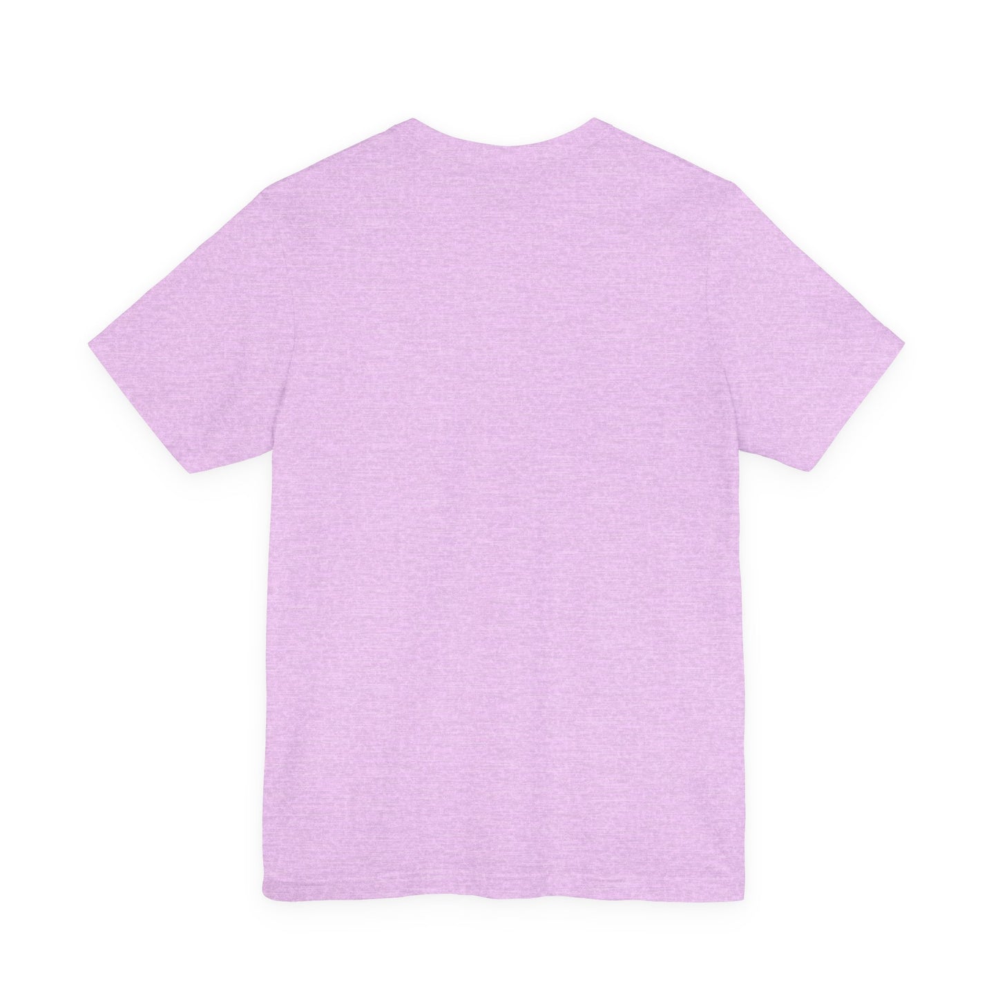 Spotty Spirit: Vikings Tee
