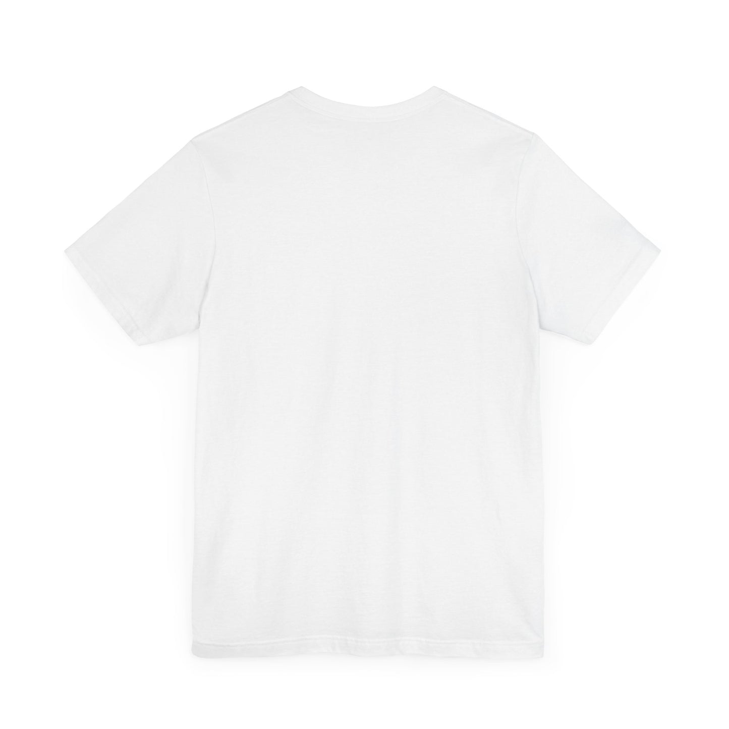 Teacher Math Tee