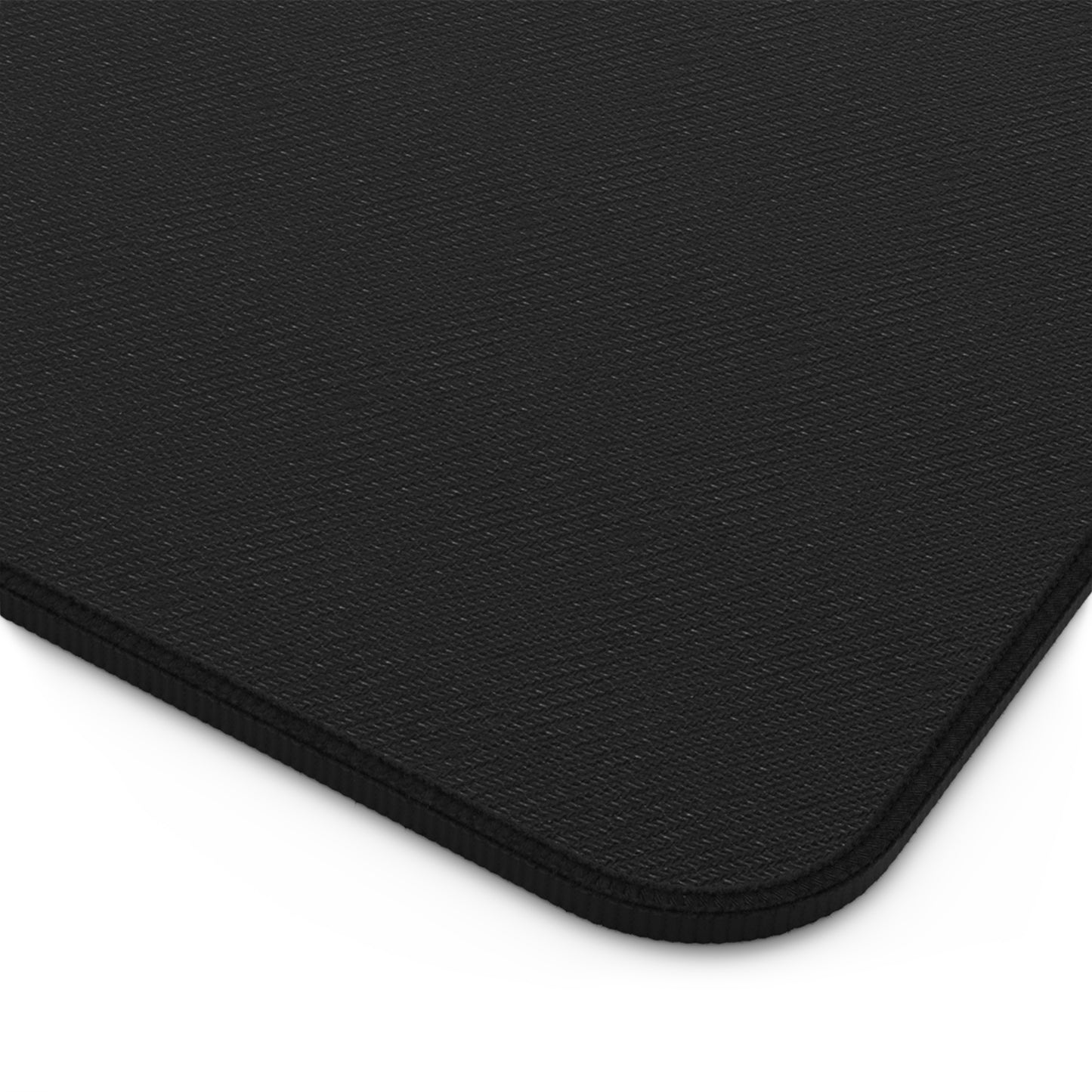 Literally Just A Teacher Desk Mat