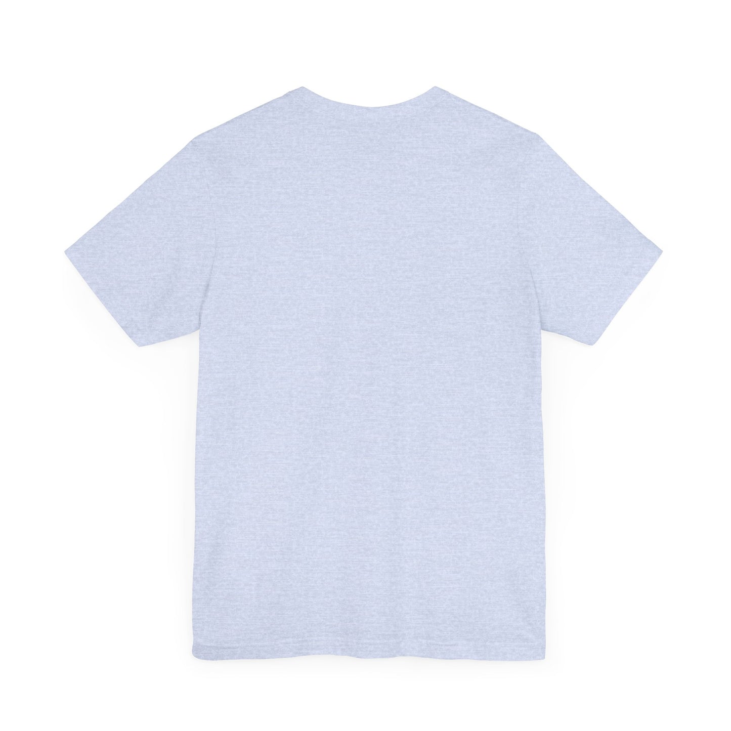 Candy Hearts Tee