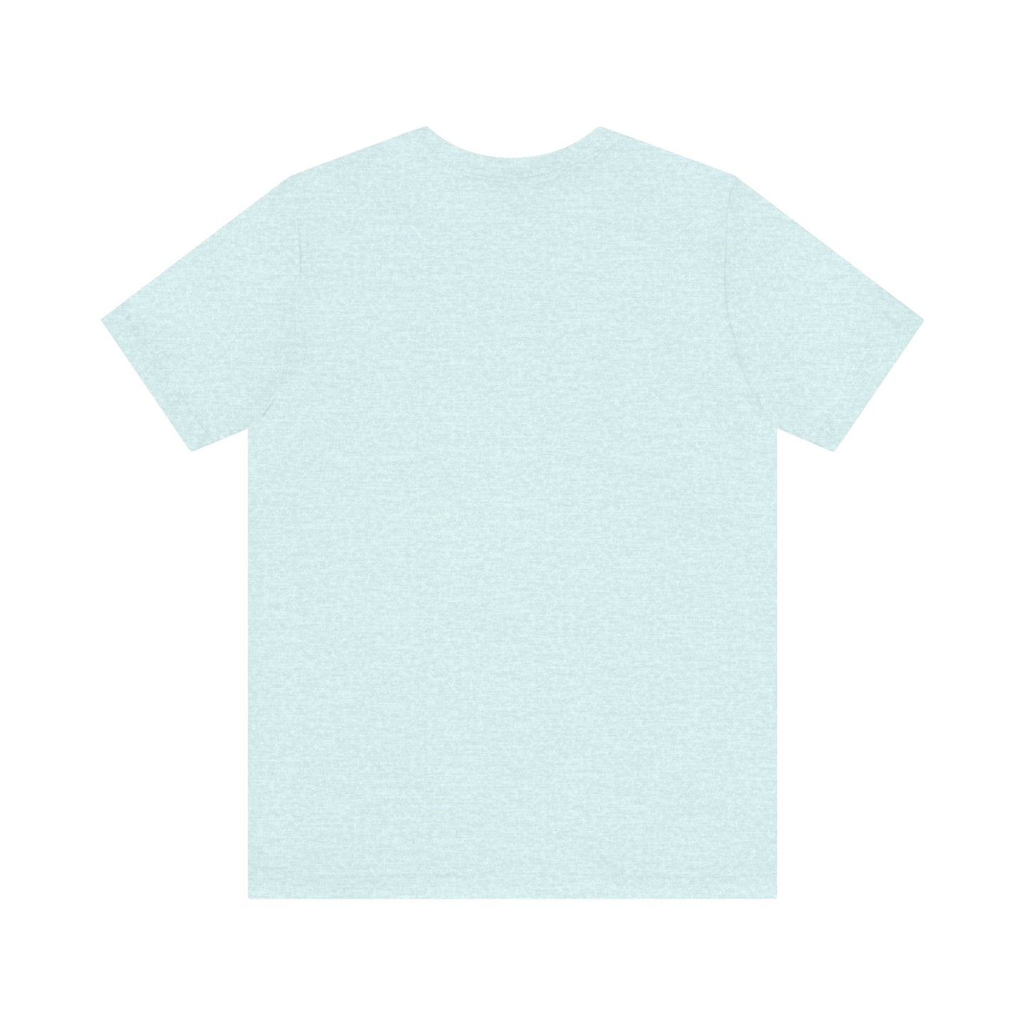 Teacher Math Tee