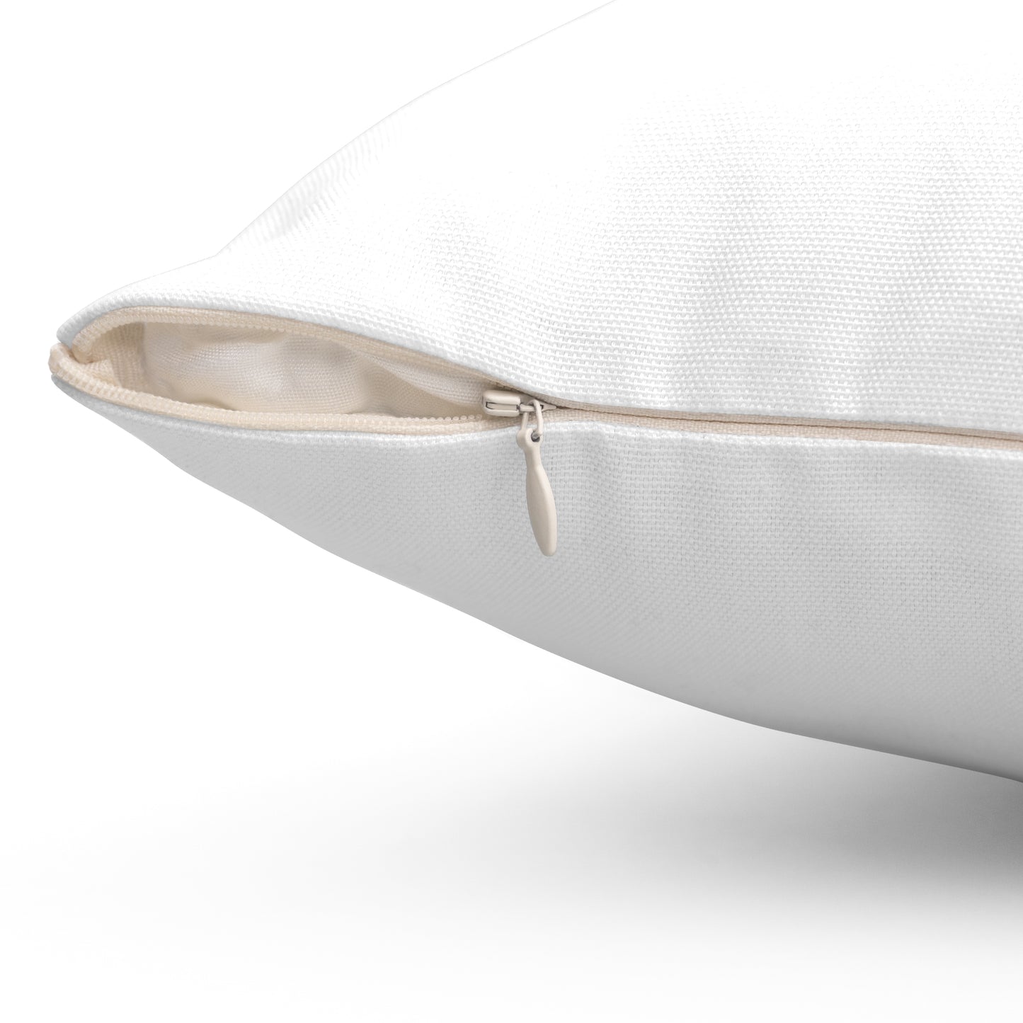 My Favorite Student Classroom Pillow