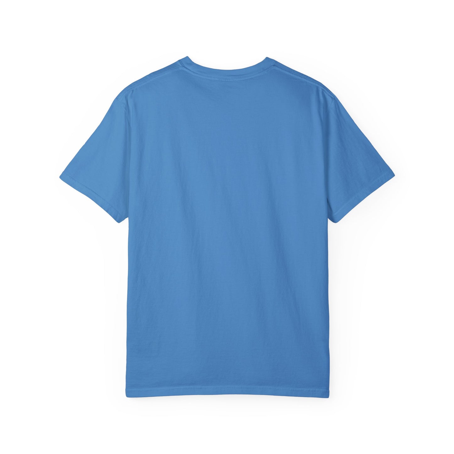 Teacher Vibes Tee