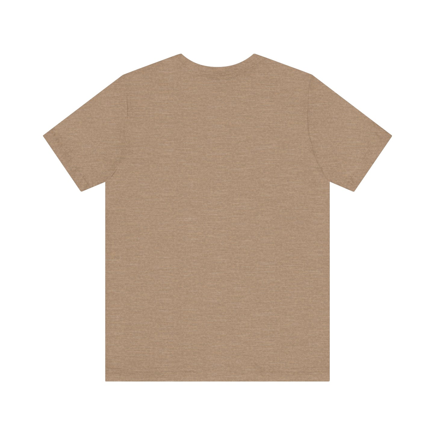 Team Tees: Wildcat Tee