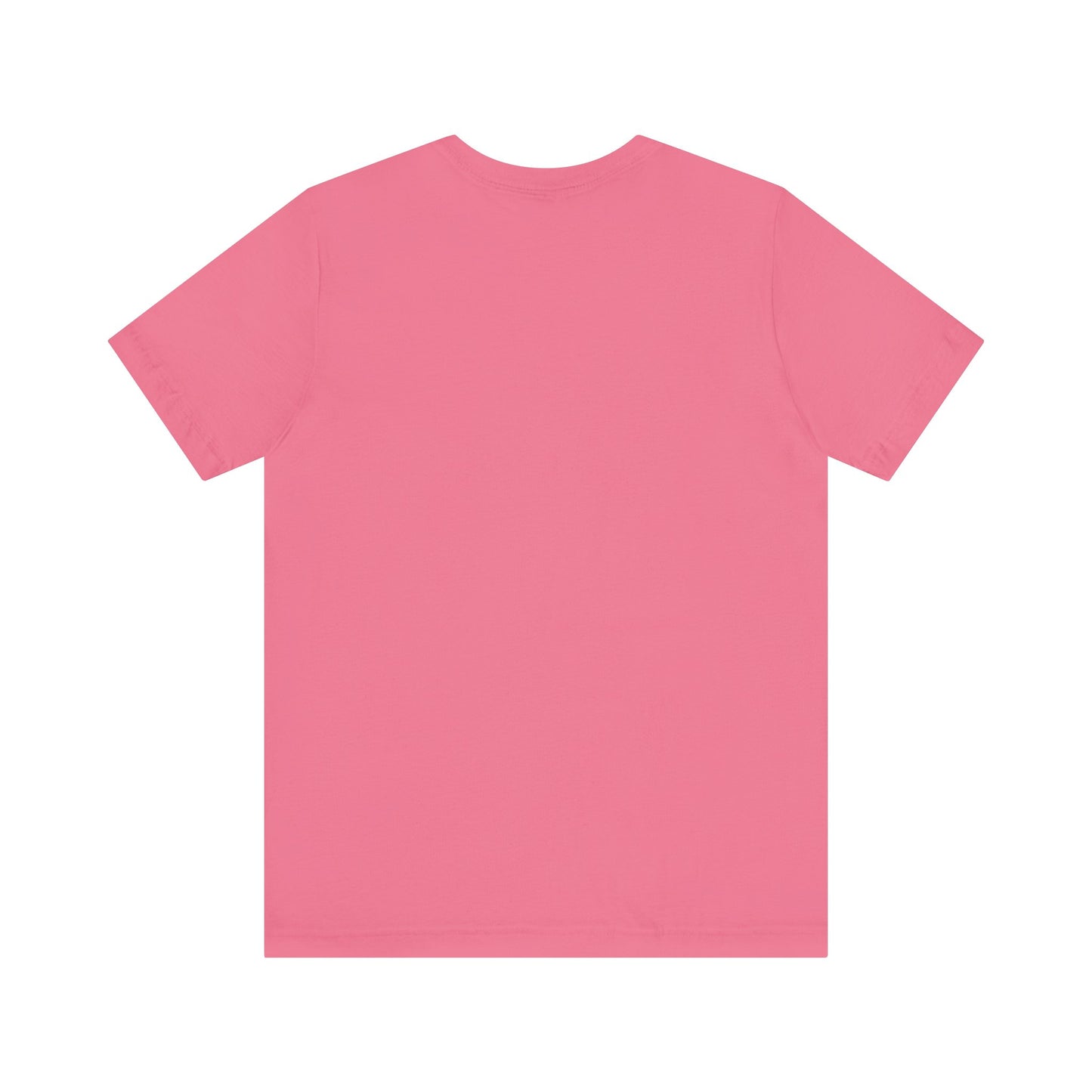 Teacher Math Tee