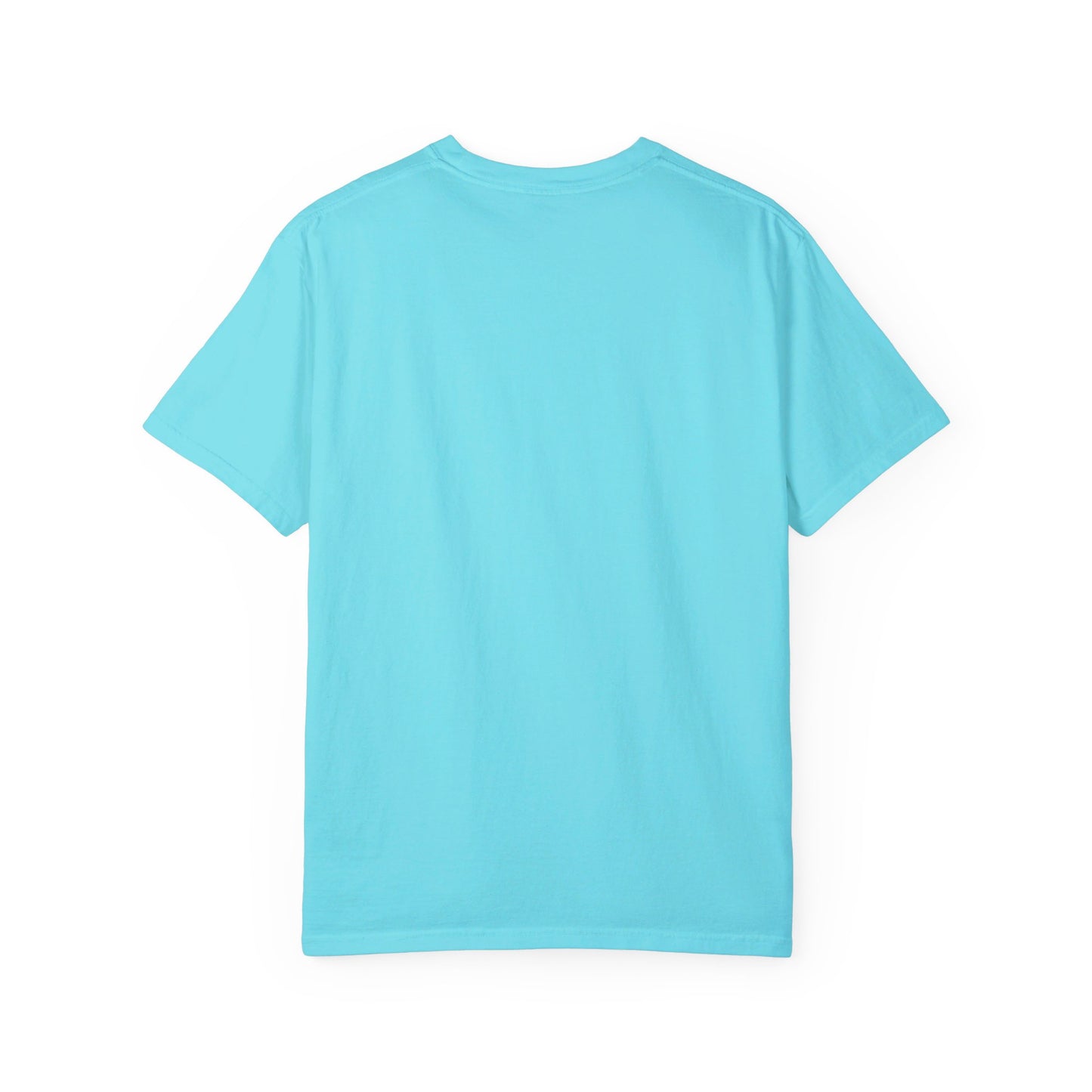 Hocus Pocus Everybody Focus Tee