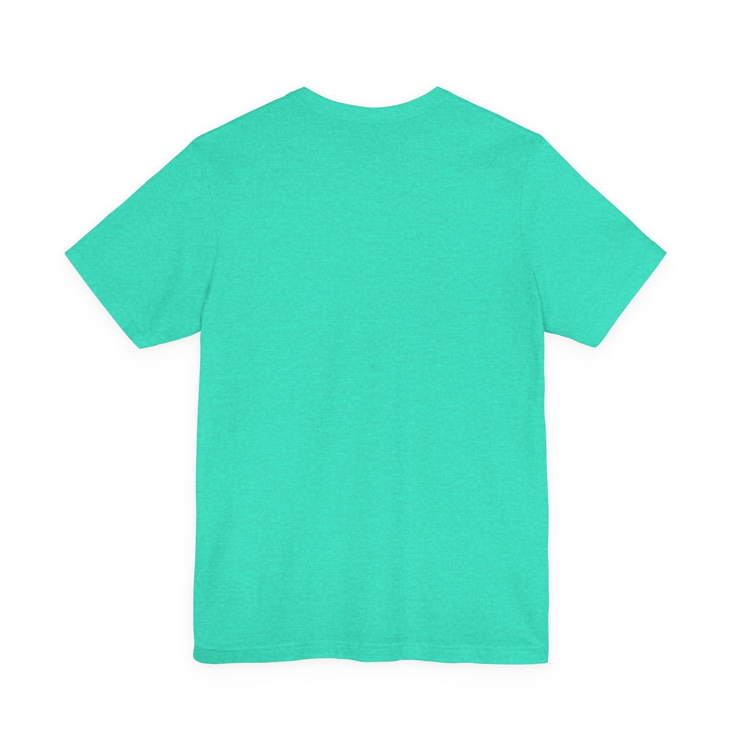 Spotty Spirit: Vikings Tee