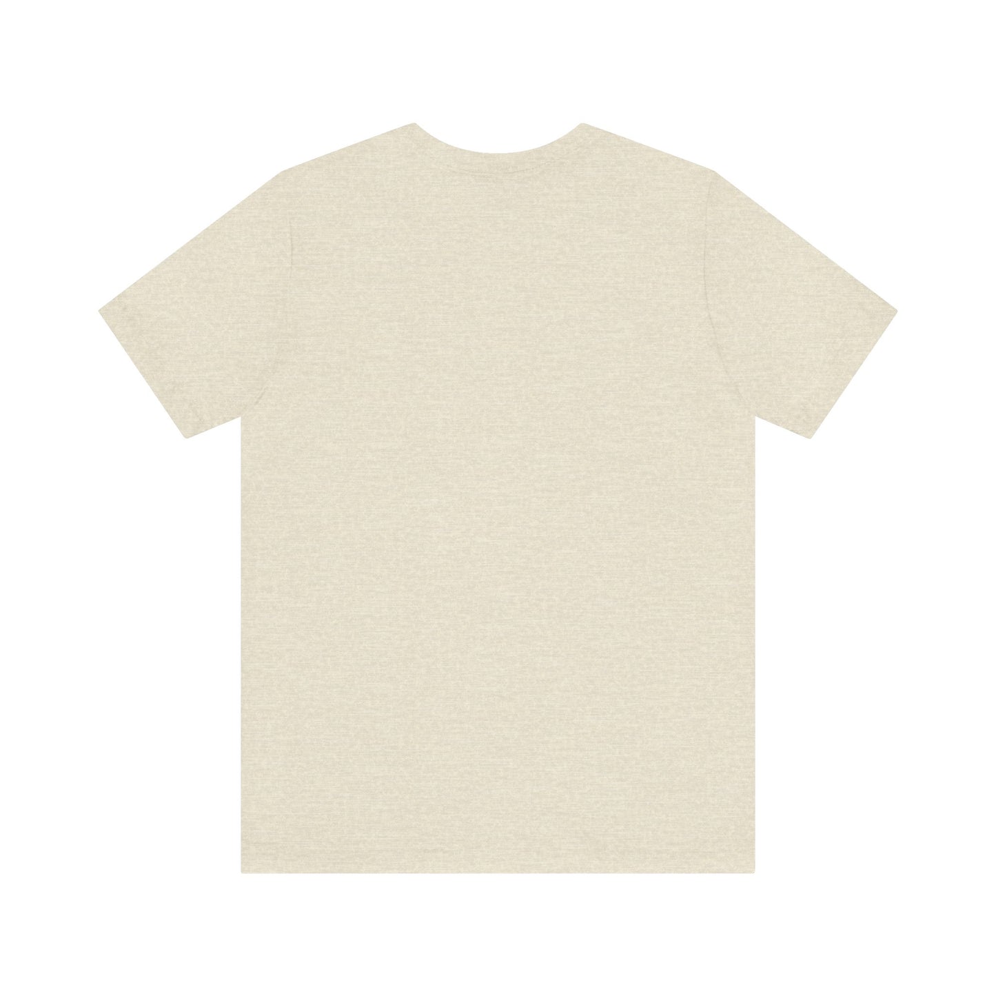 Tiger Teach Tee