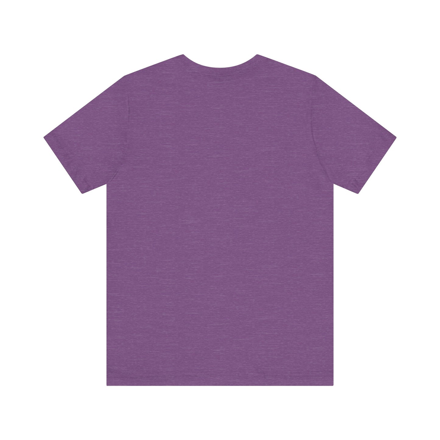 Teacher Math Tee