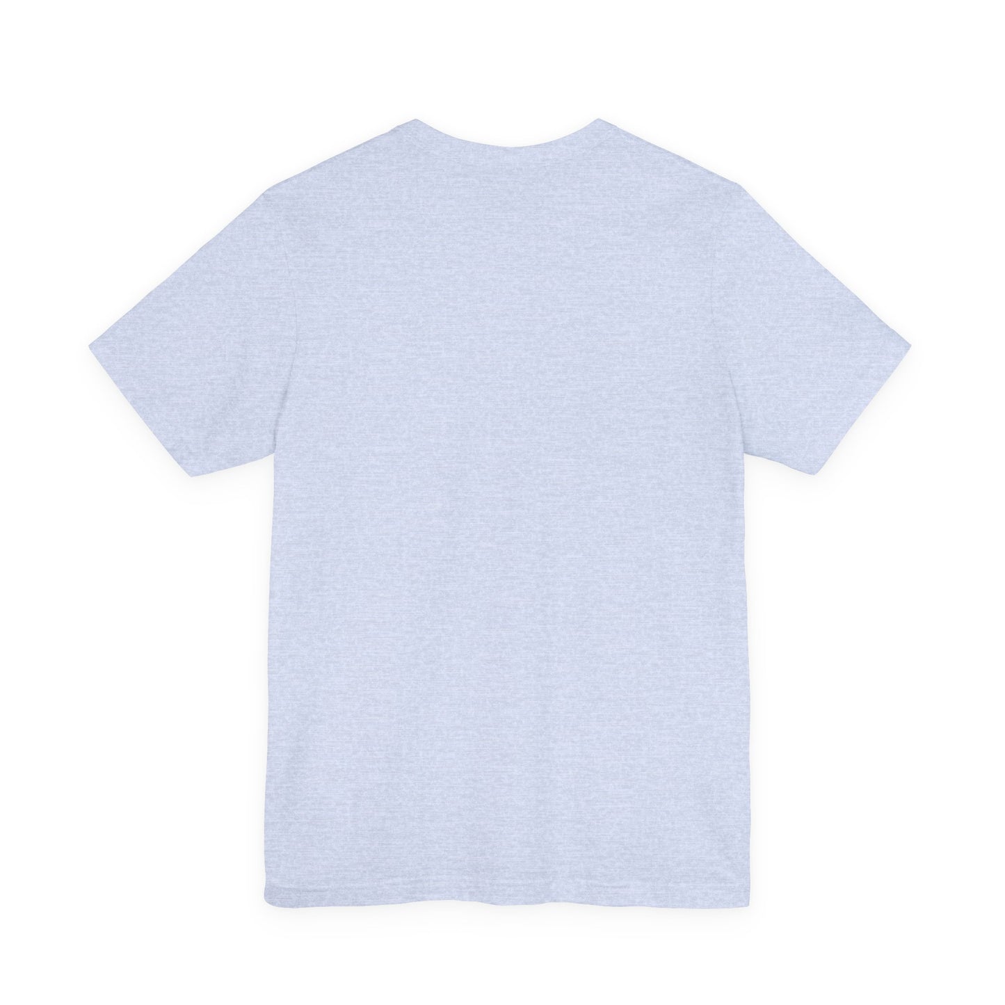 Spotty Spirit: Vikings Tee