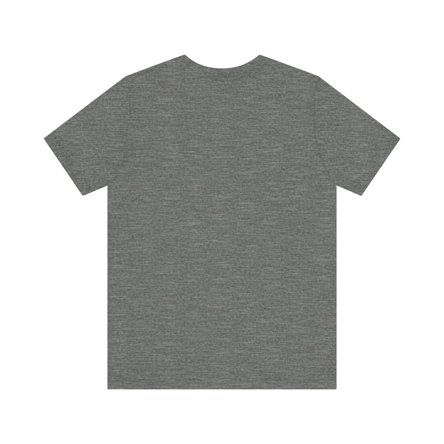 Spotty Spirit: Vikings Tee