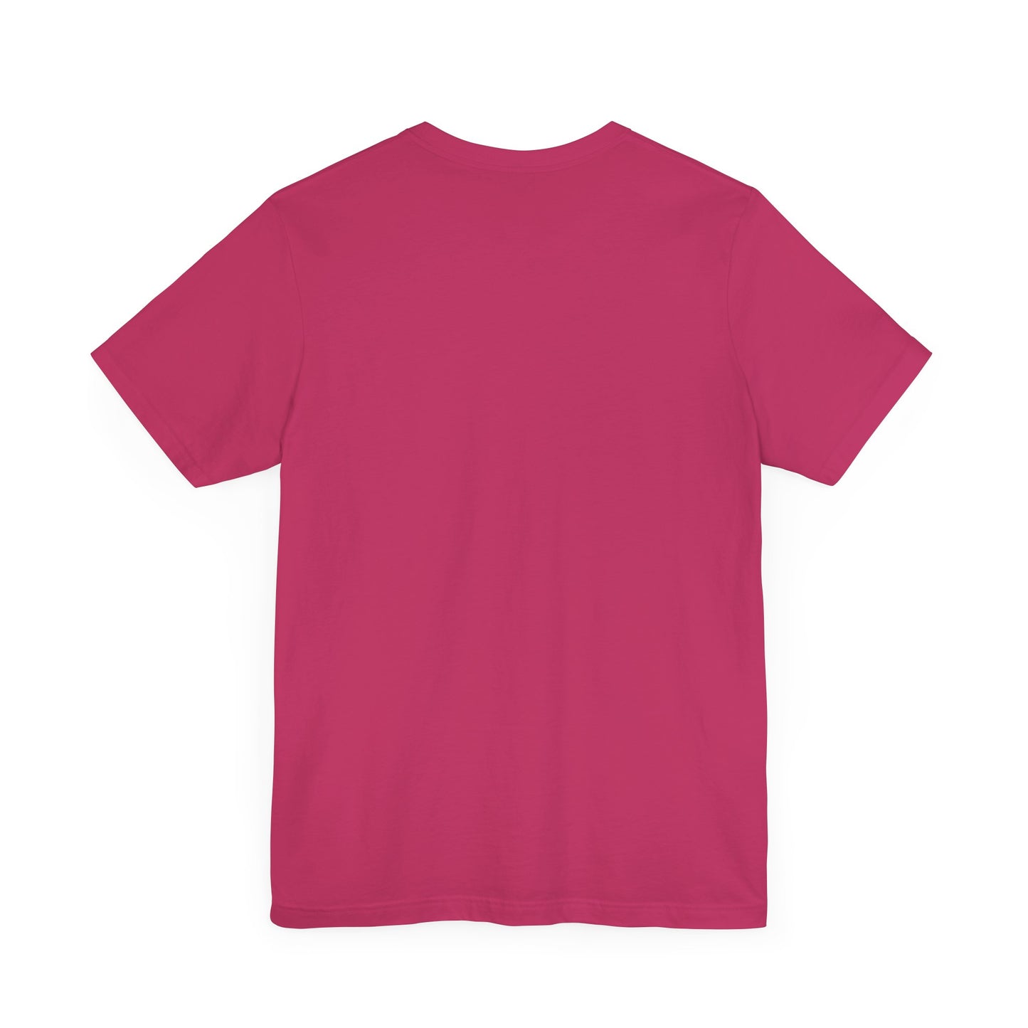 Hugs And Kisses Tee