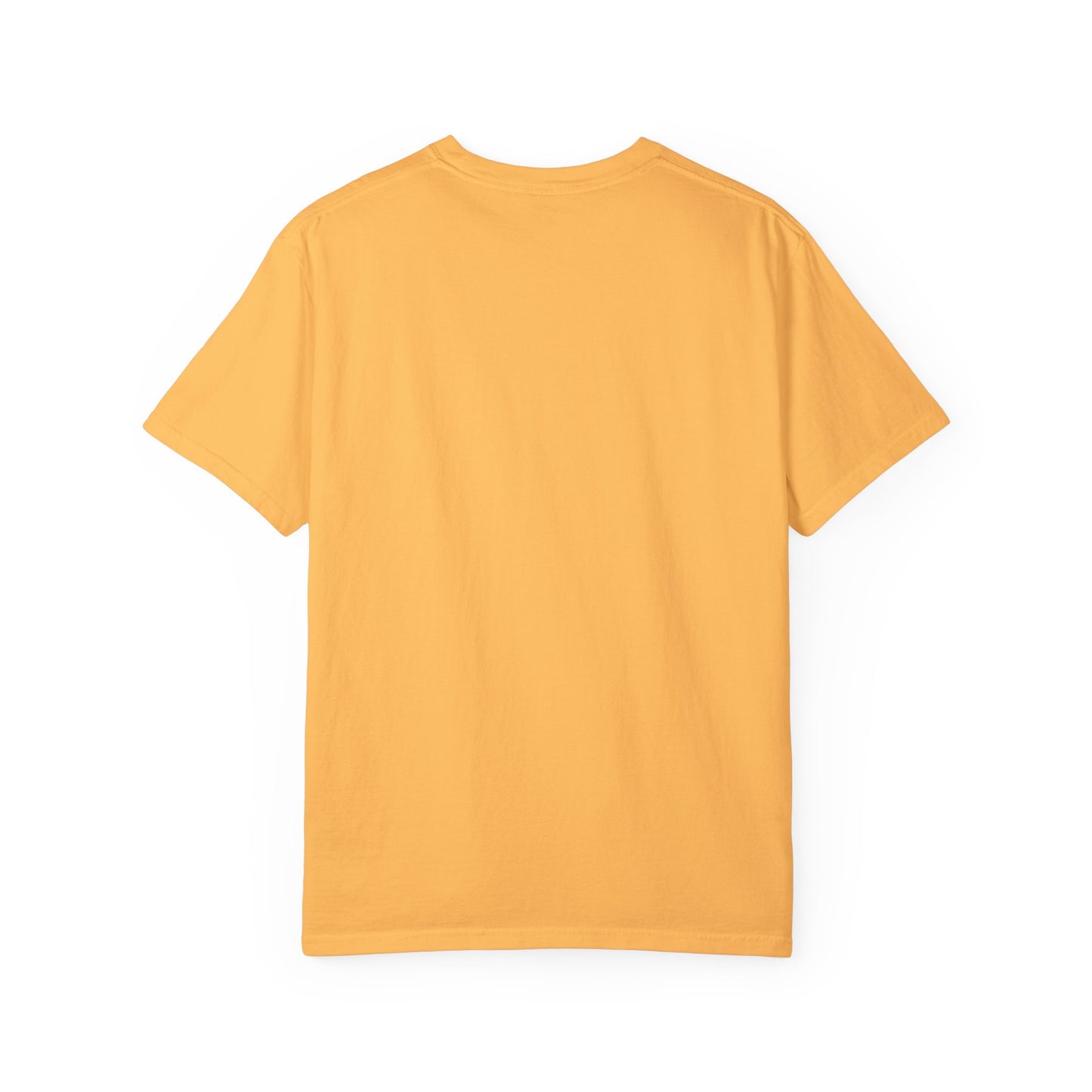 Teach Them To Be Kind Tee