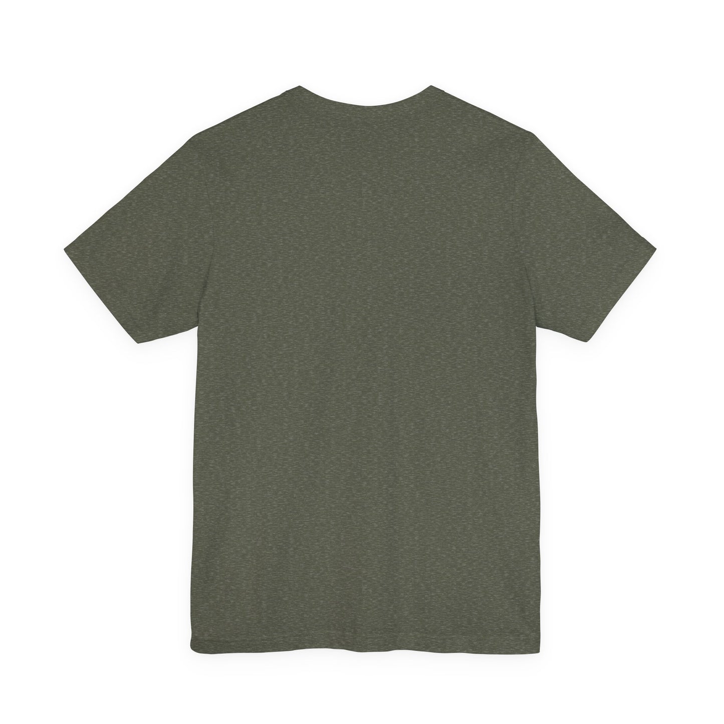 Camo Cutie: First Grade Tee