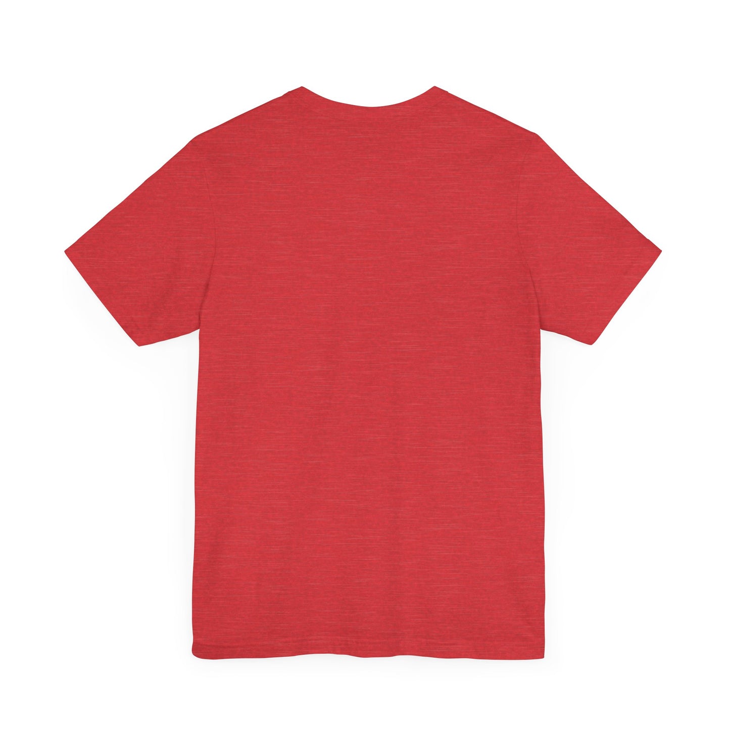 Hugs And Kisses Tee