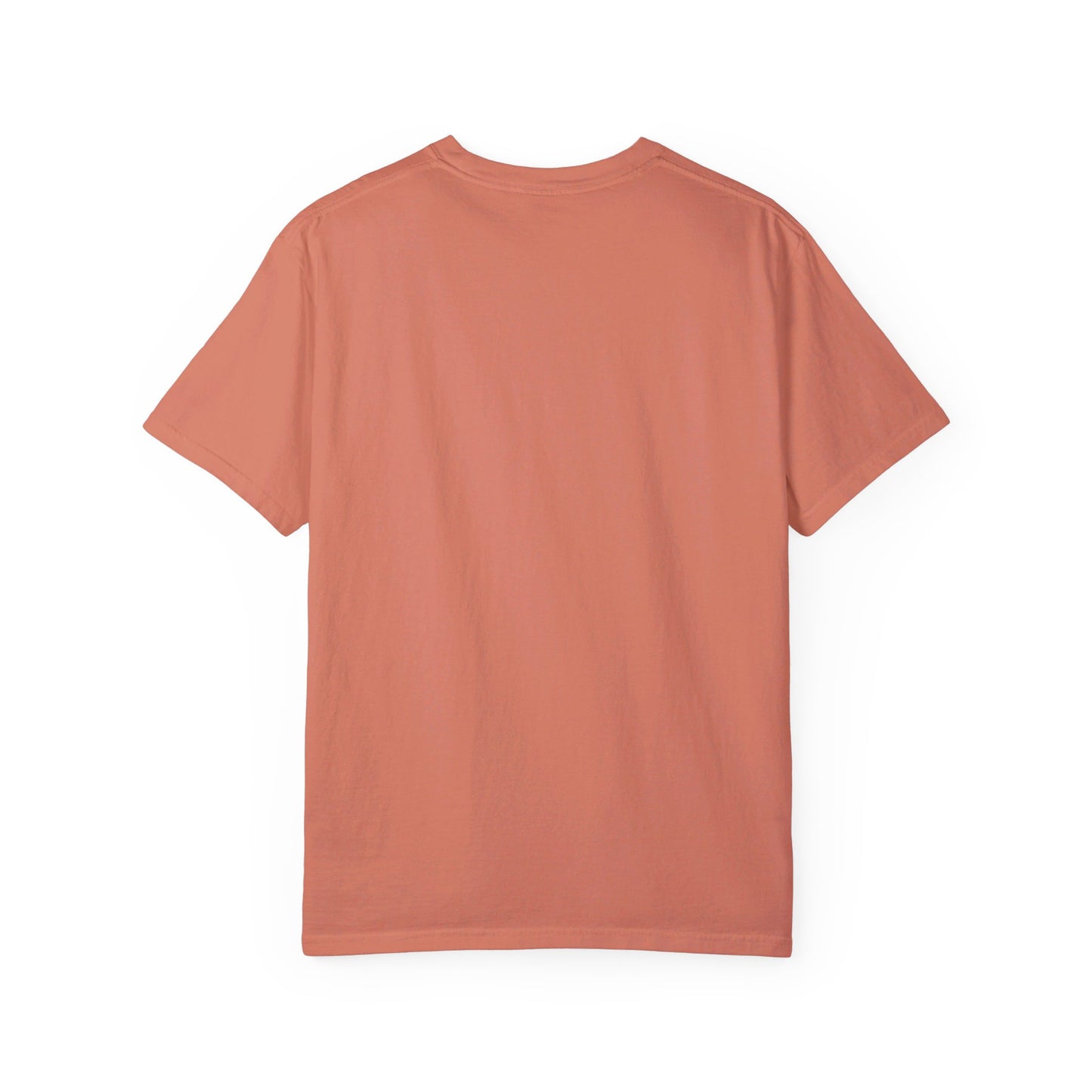 Thankful Teacher Tee