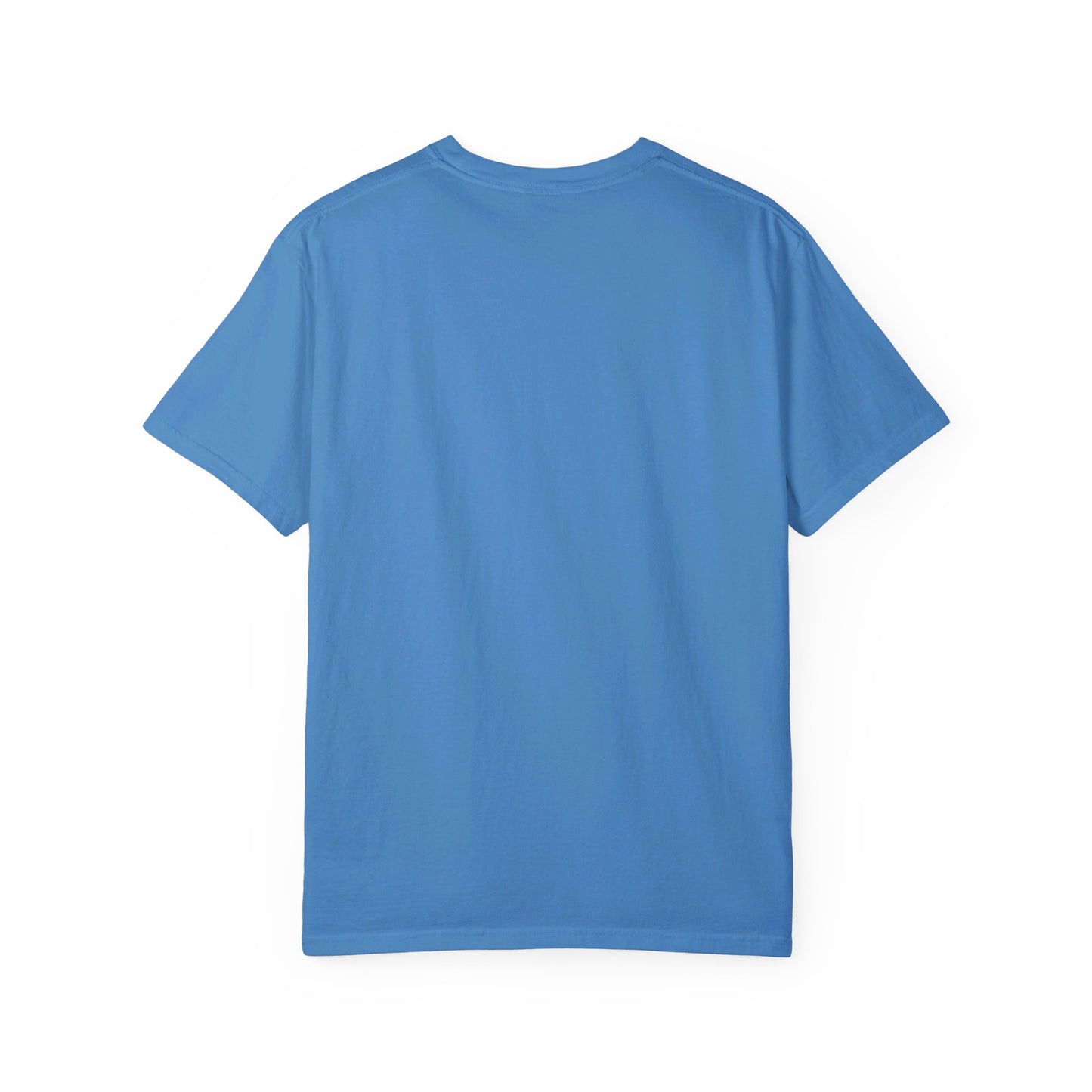 Tis The Season For Learning Tee