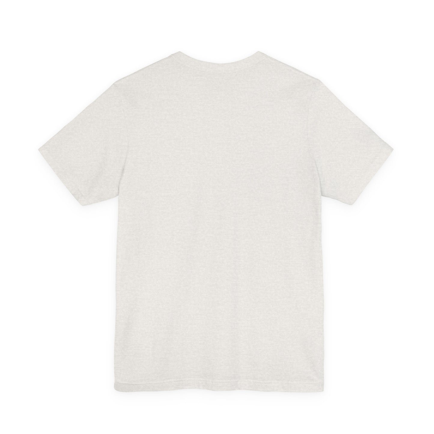 Spotty Spirit: Vikings Tee
