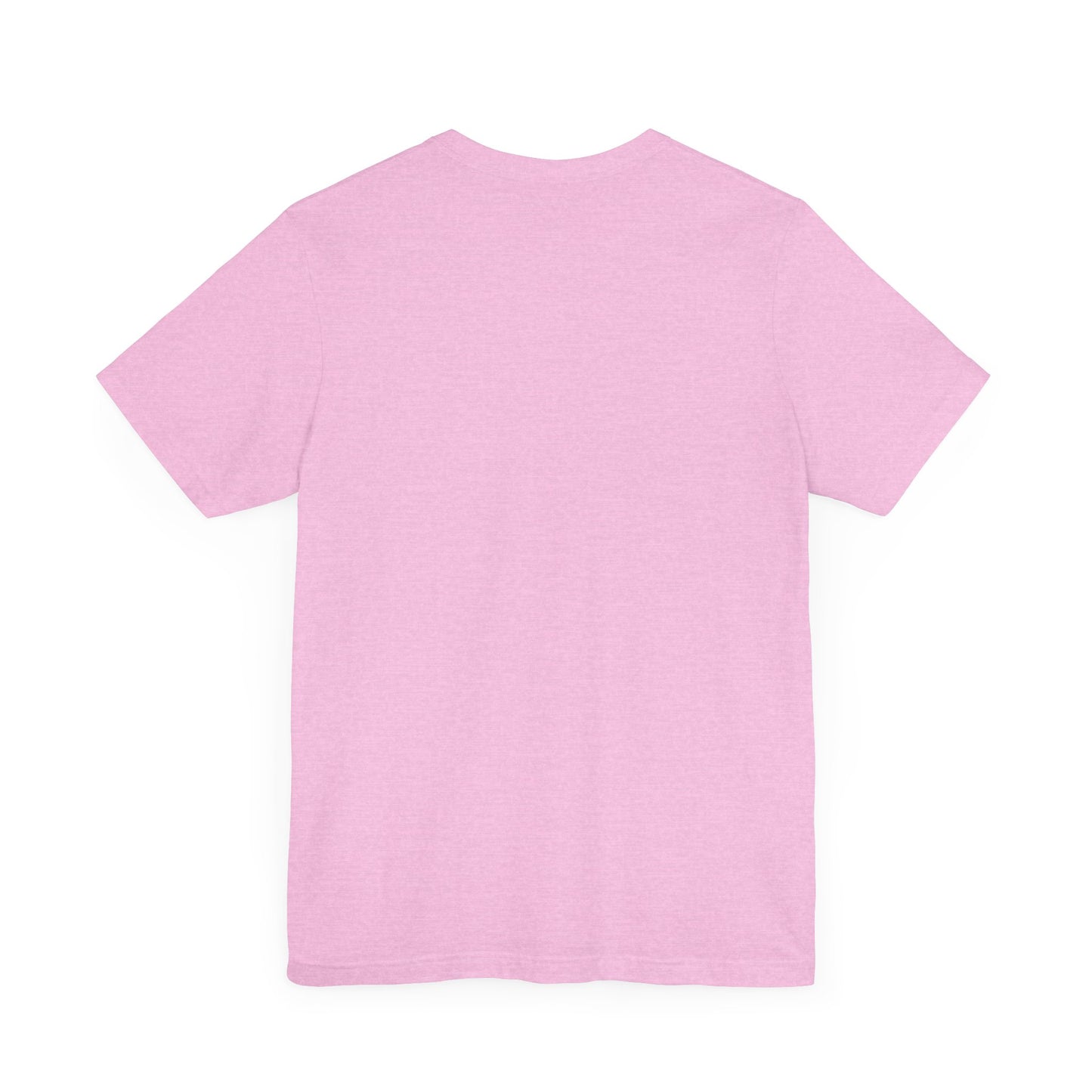 Candy Hearts Tee