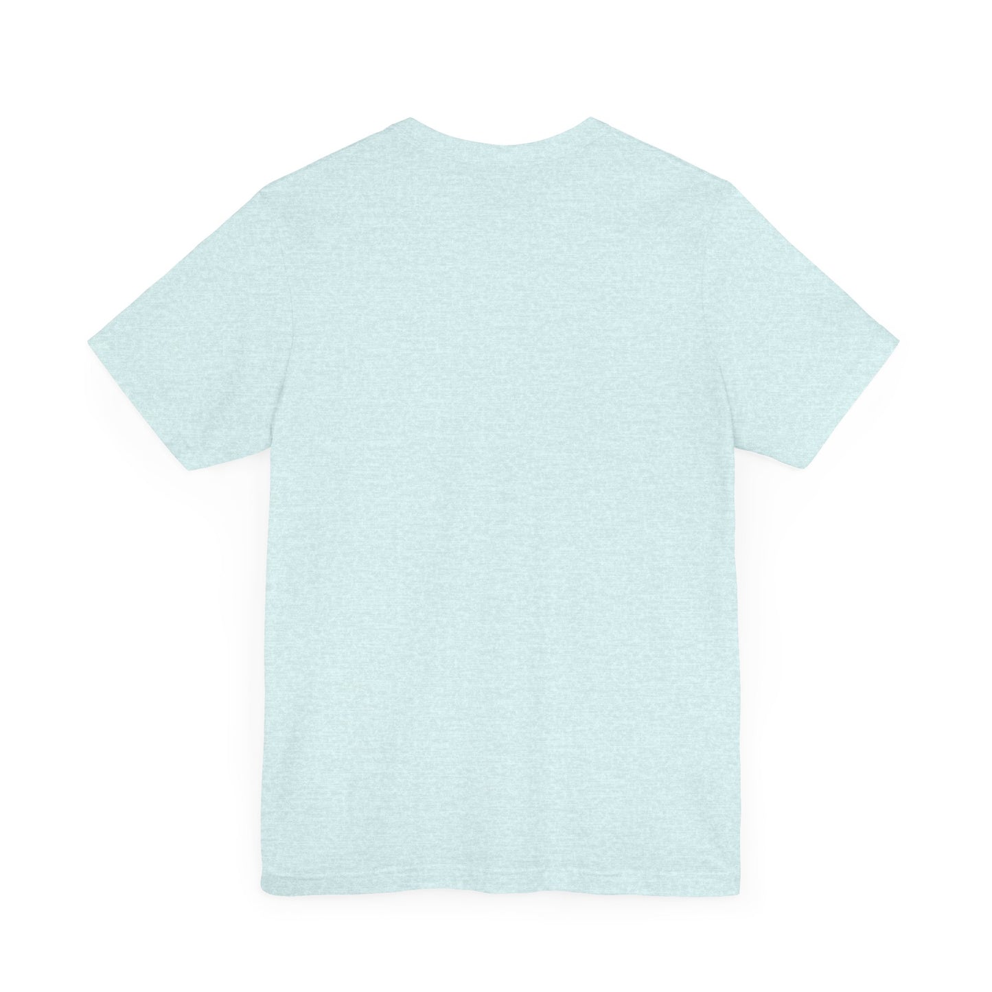 Teacher Math Tee
