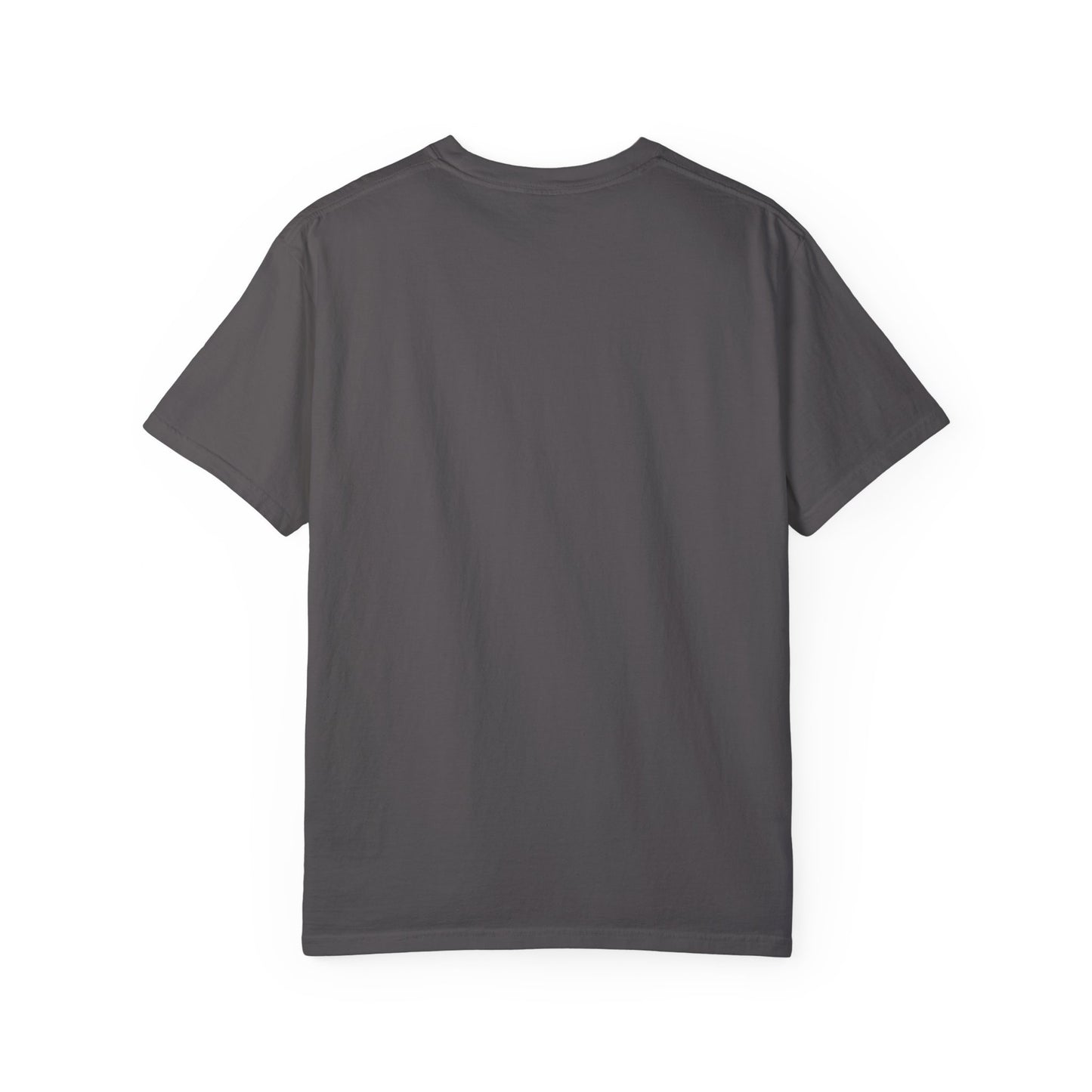 Just A Girl Who Loves Teaching (Lavender) Tee
