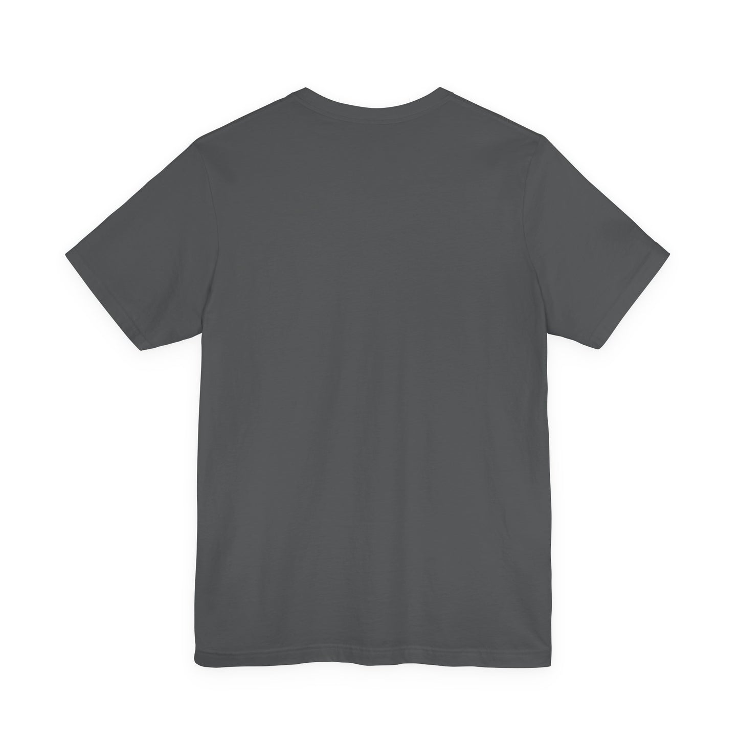 Team Tees: Wildcat Tee