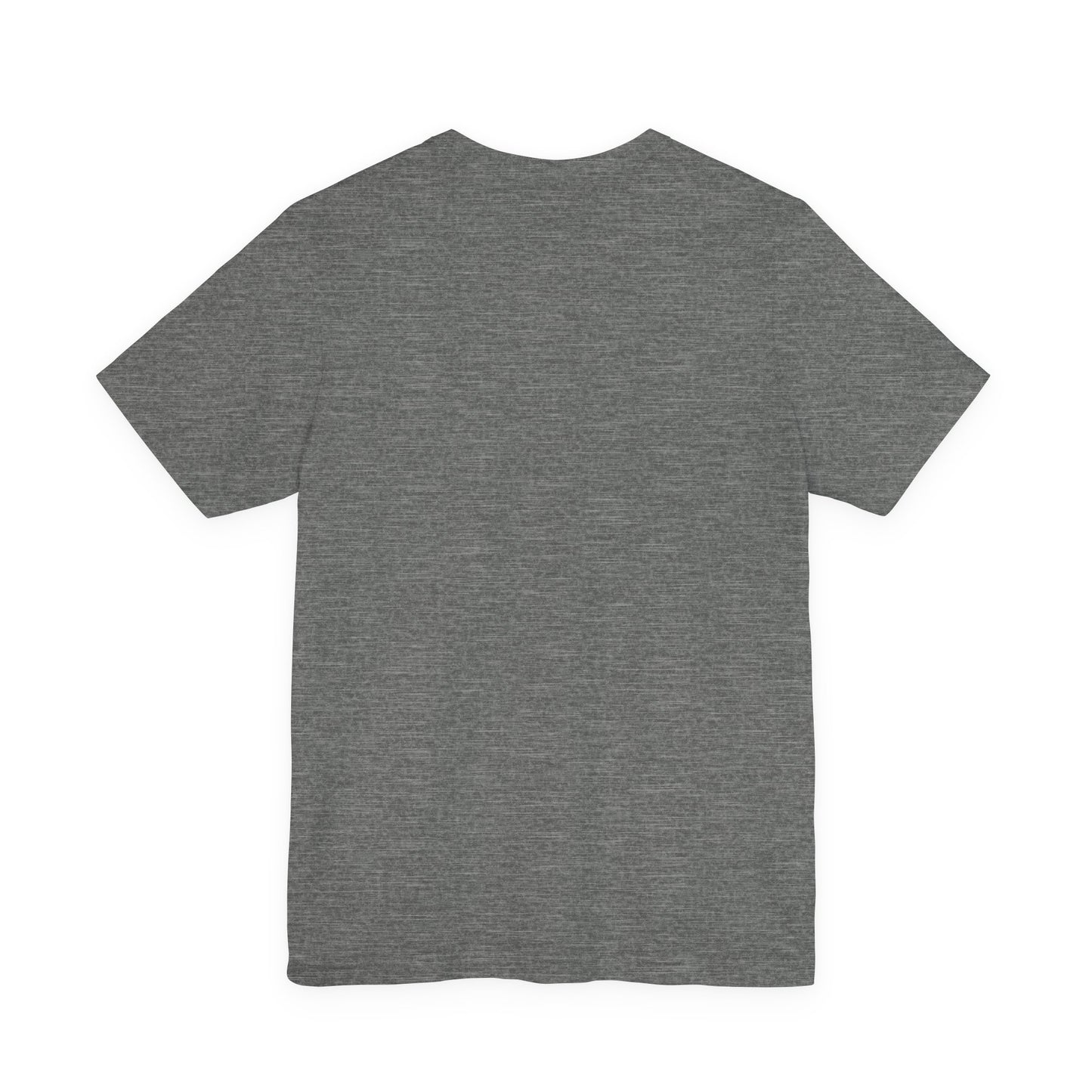 Spotty Spirit: Rams Tee