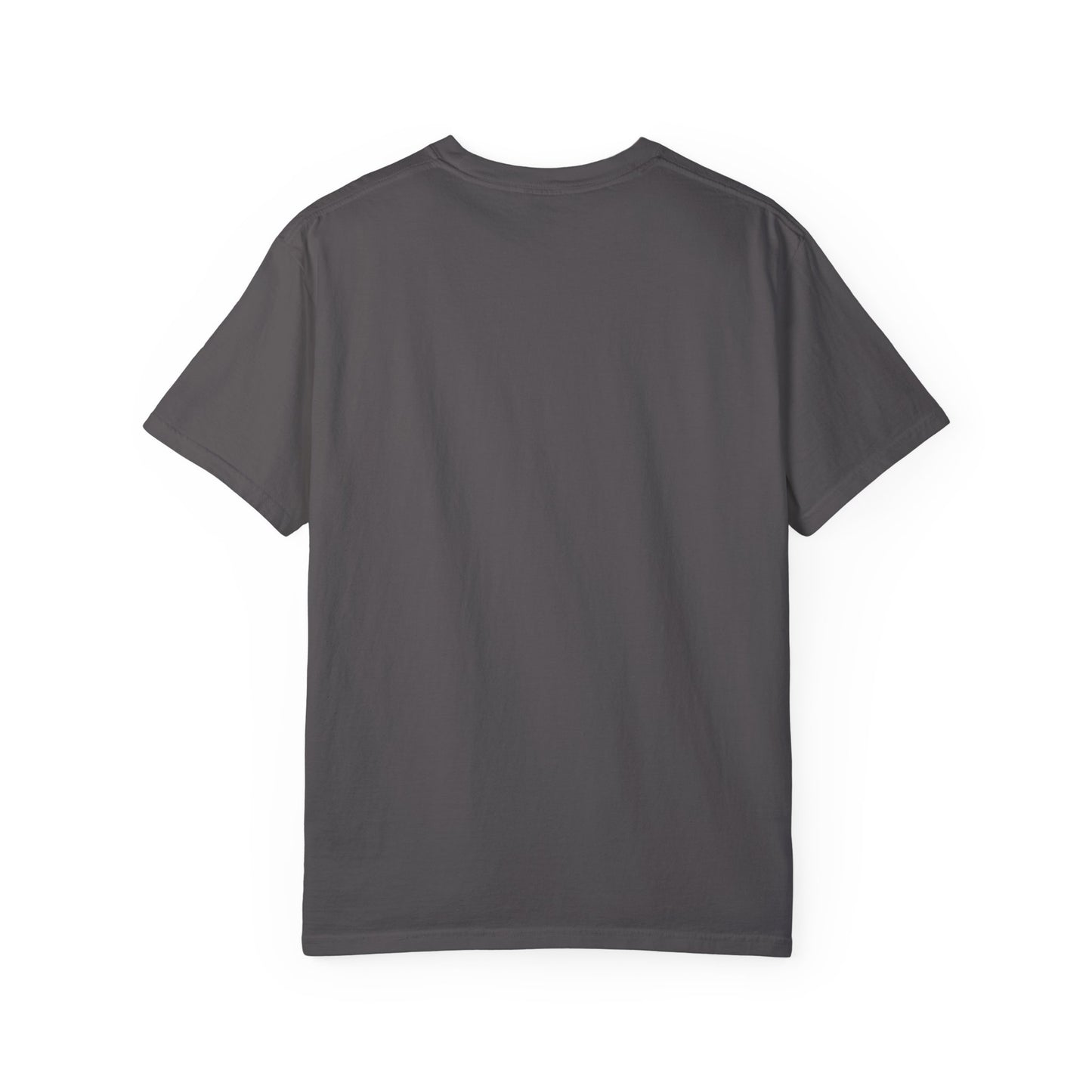Love Then Learning Tee