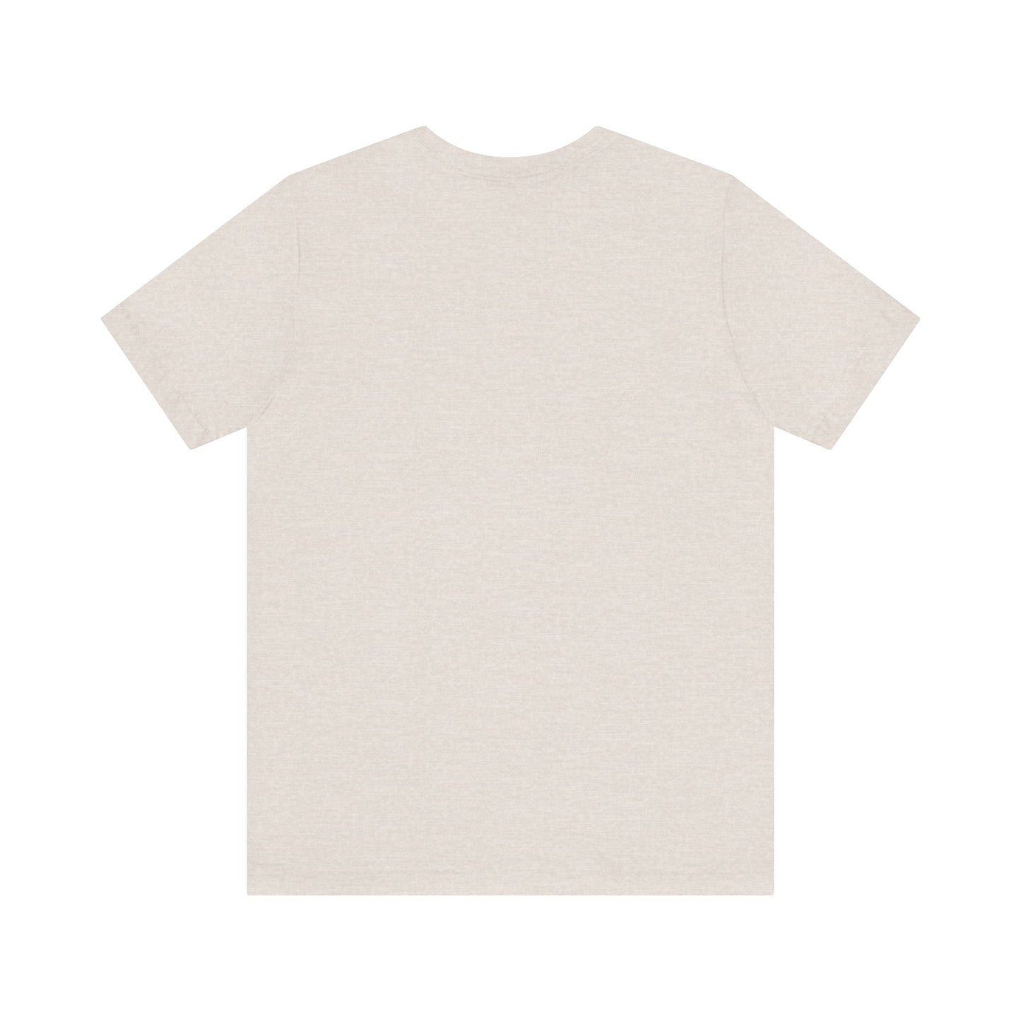 Spotty Spirit: Vikings Tee