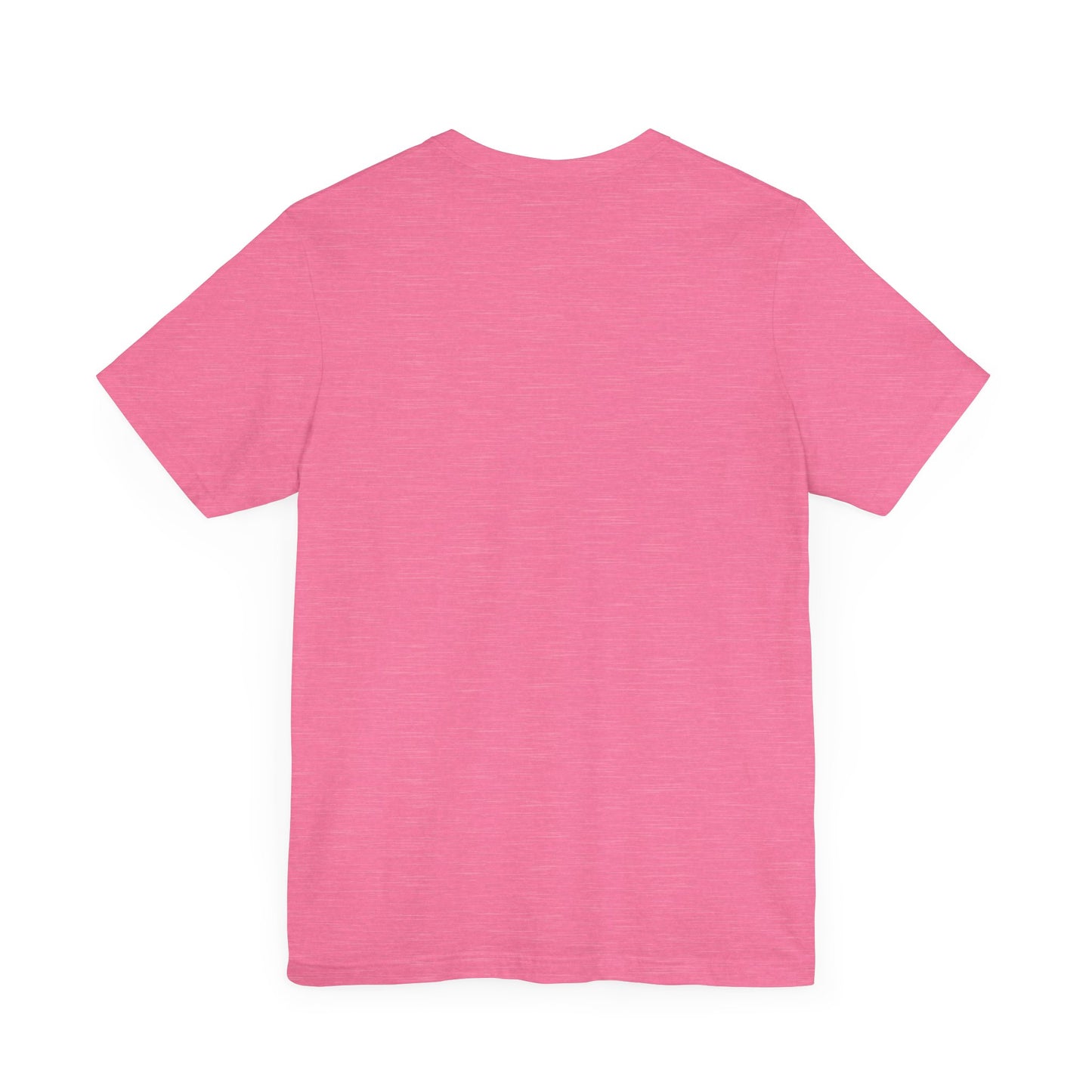Hugs And Kisses Tee