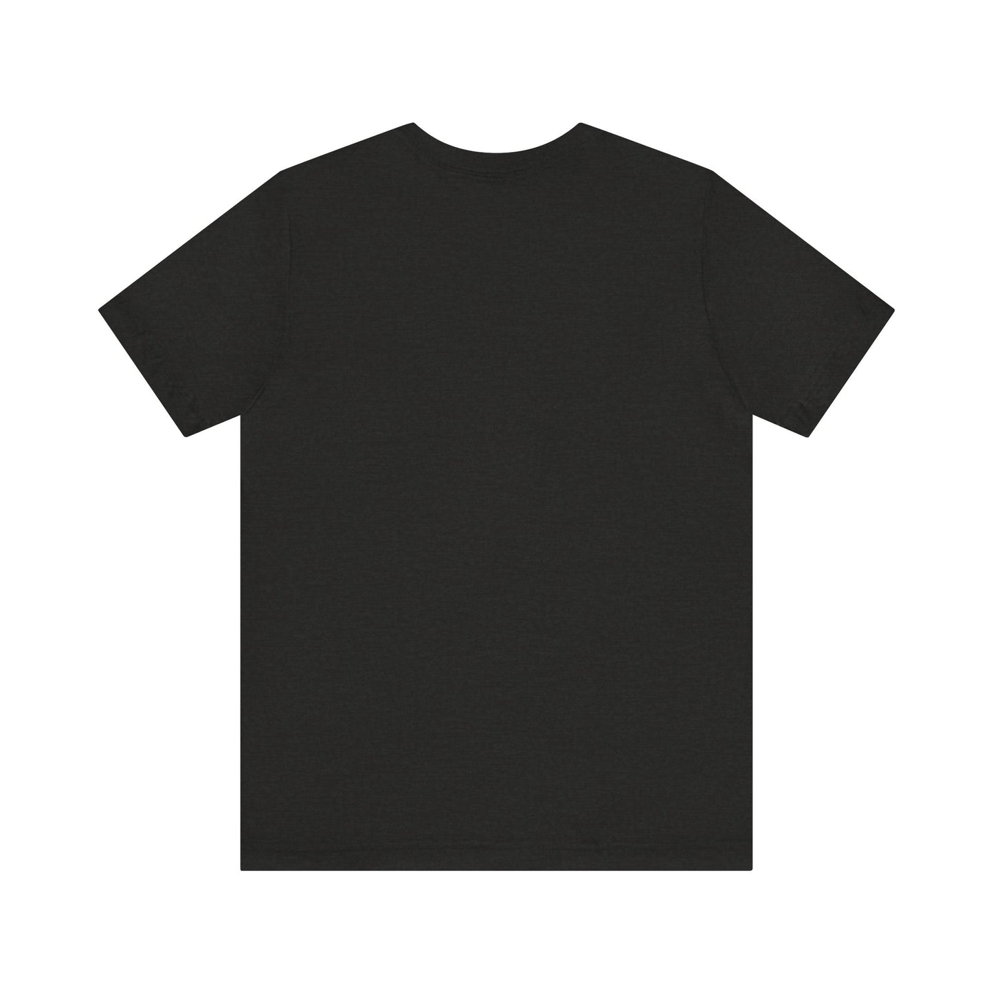 Best In Class: Pre-K Tee