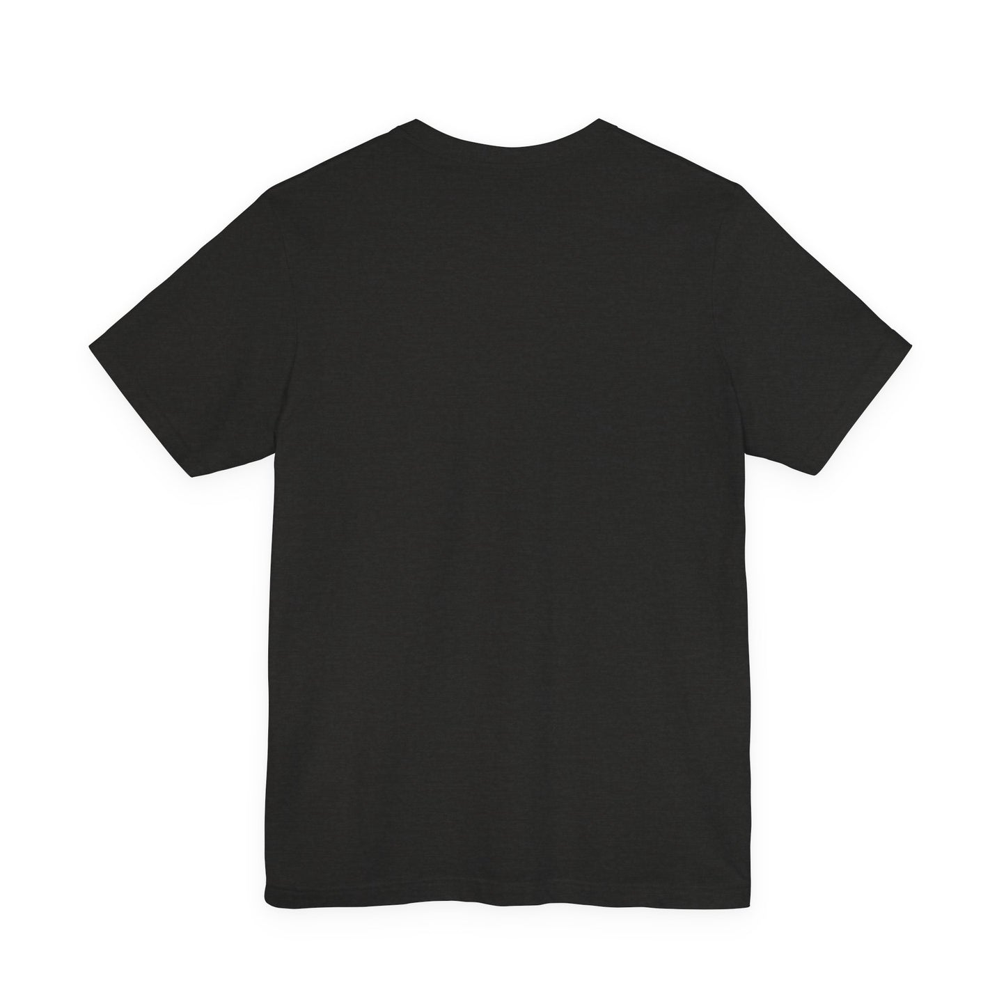 Best In Class: Pre-K Tee