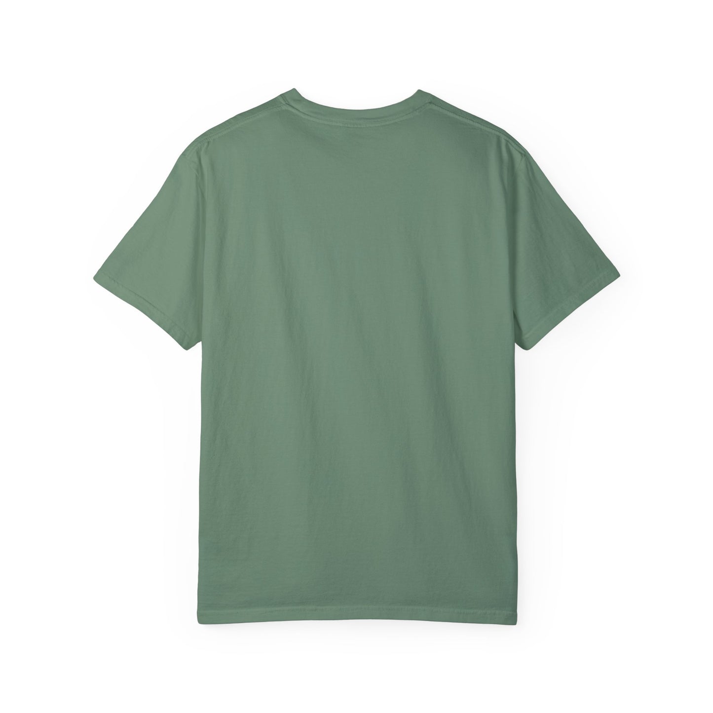Gratitude Is The Attitude Tee