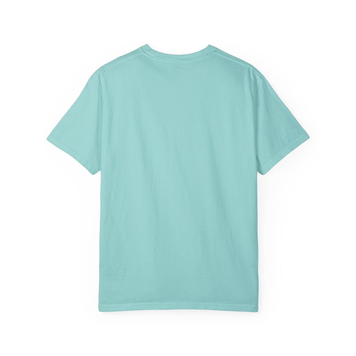 Patch Of Pumpkins Tee