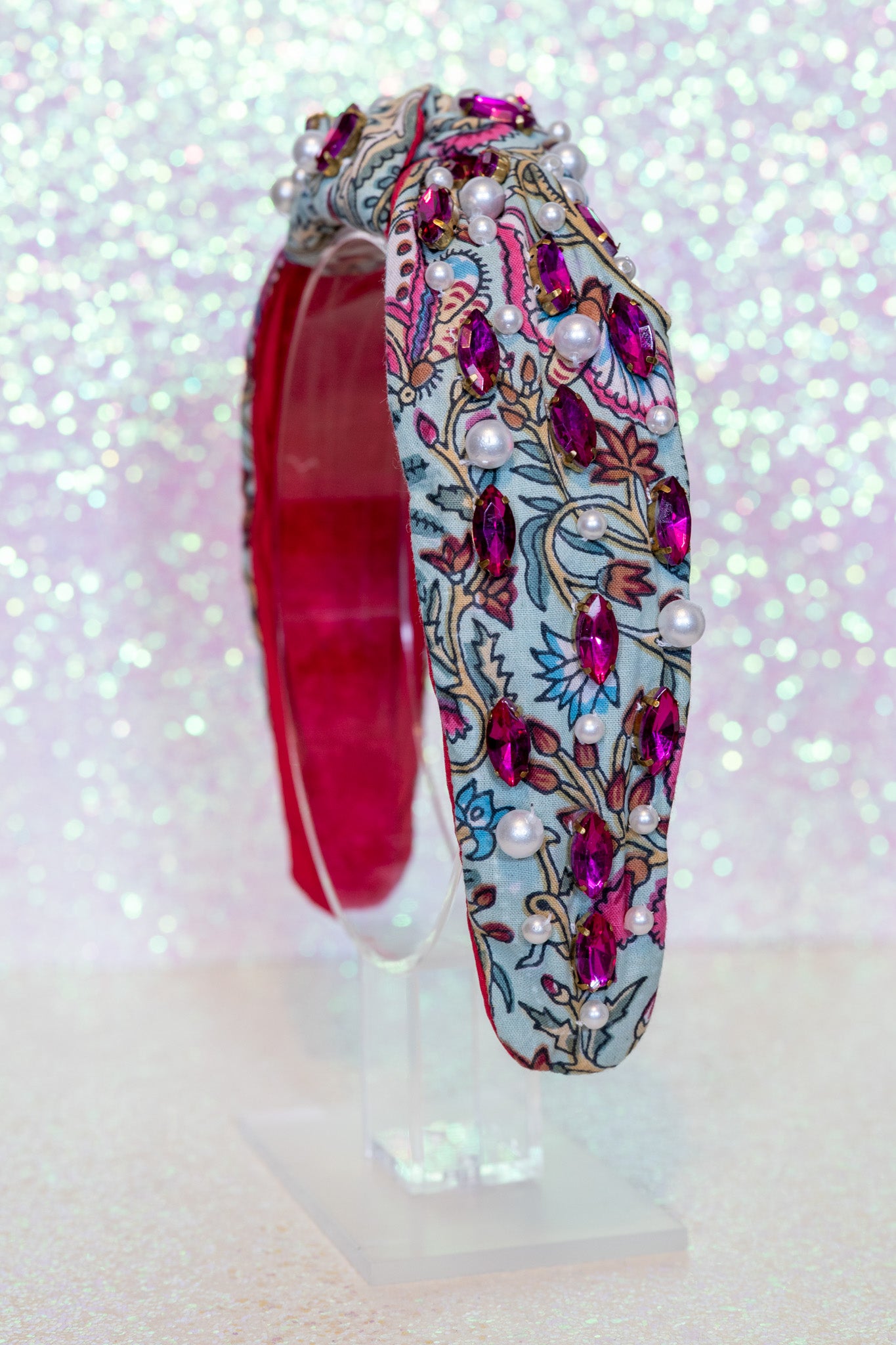 Love This Look Headband