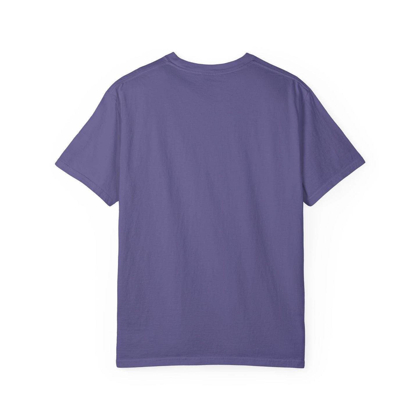 Patch Of Pumpkins Tee