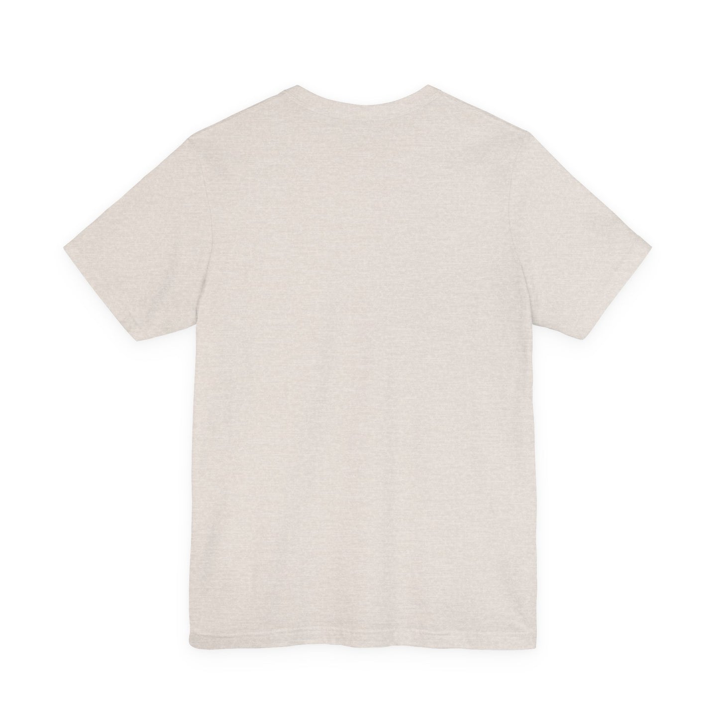 Spotty Spirit: Rams Tee
