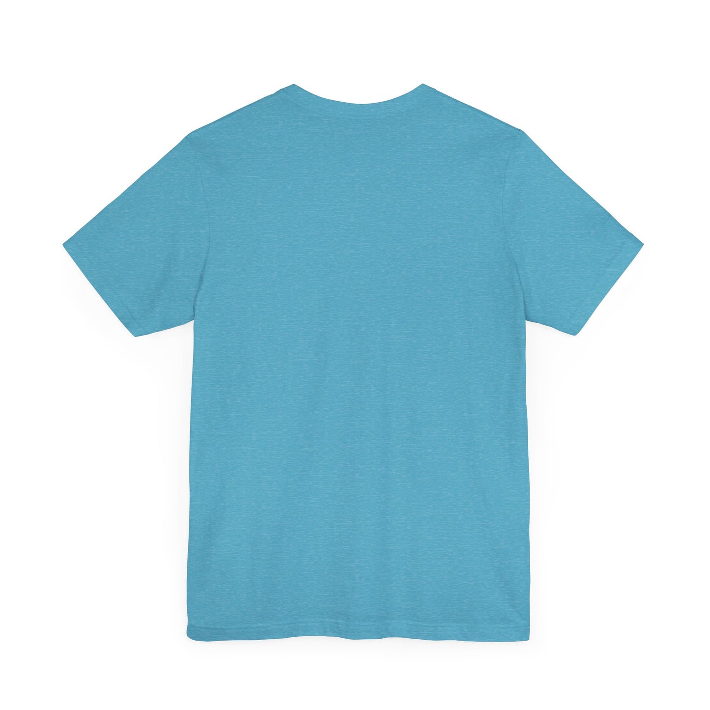 Teacher Math Tee