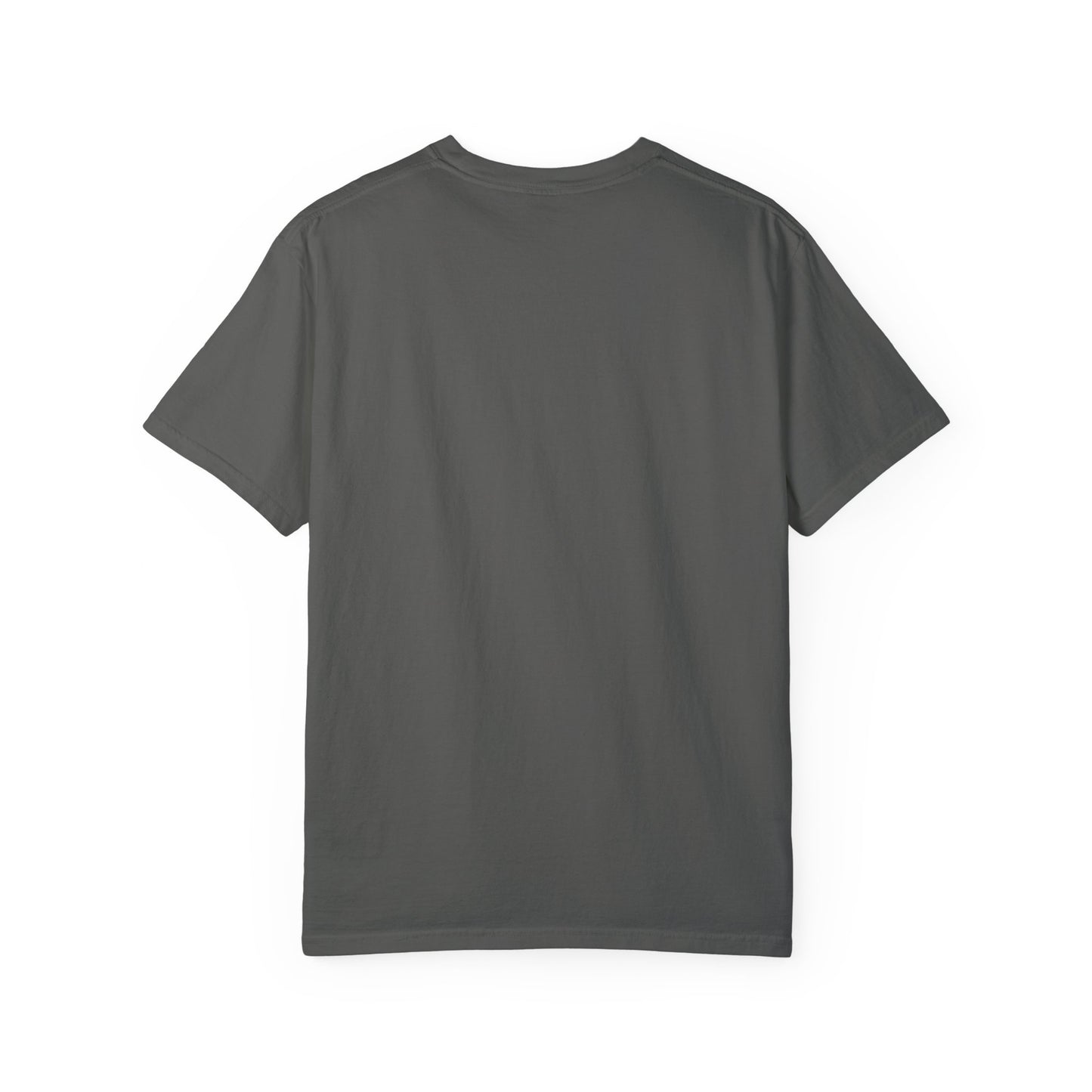 Teach Lightening Bolt Tee