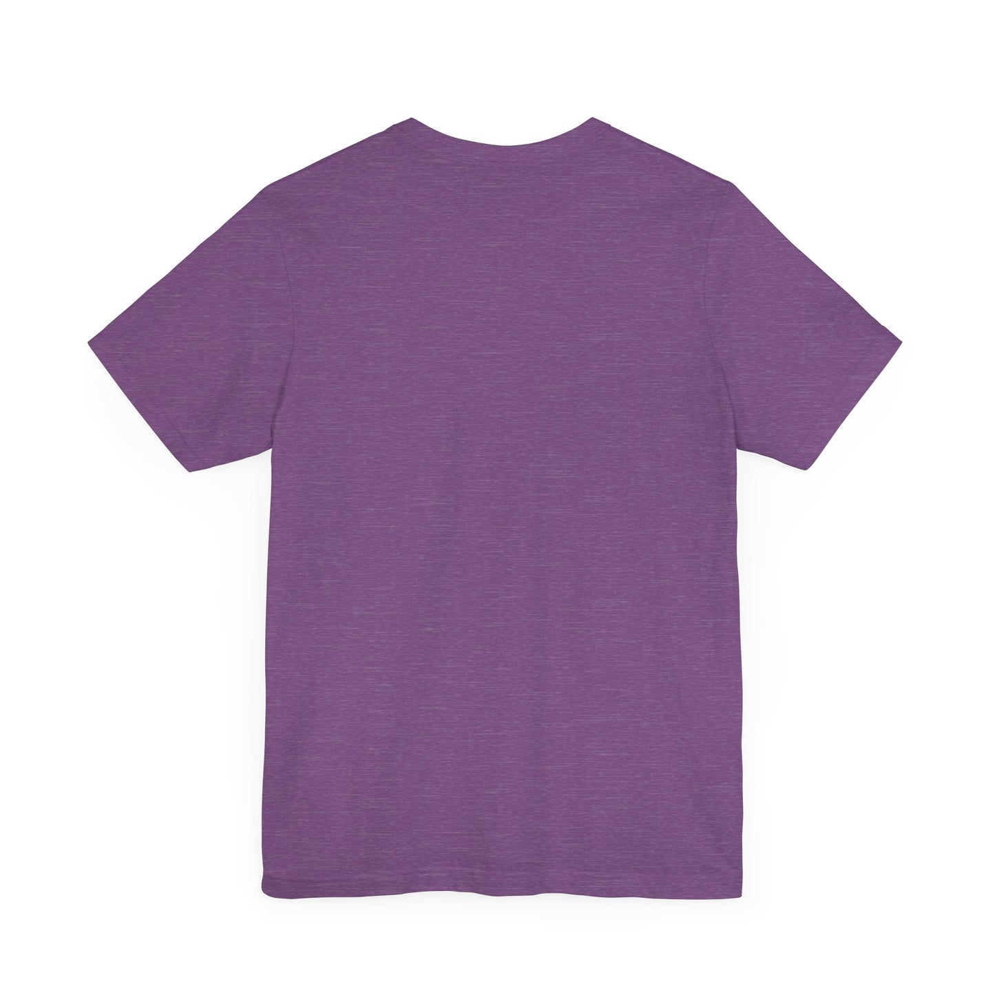 Teacher Math Tee