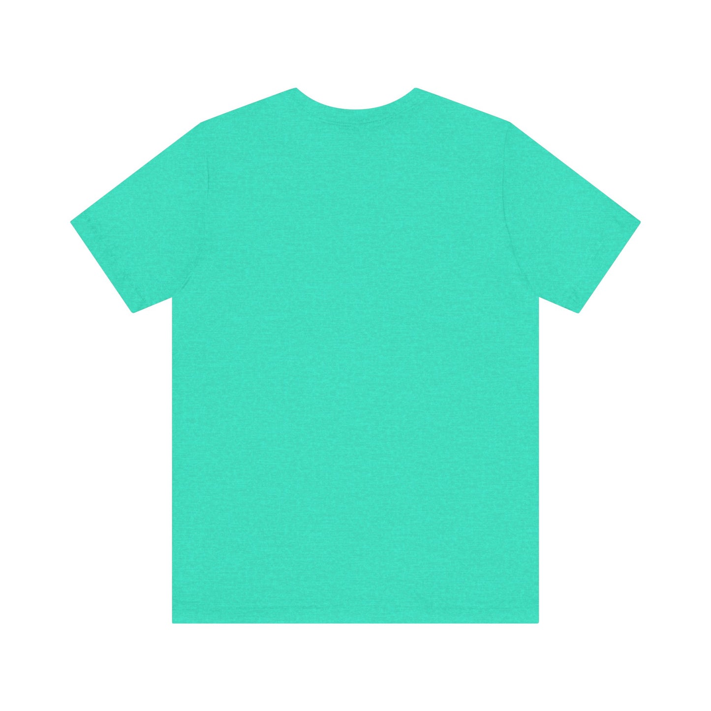 Spotty Spirit: Vikings Tee